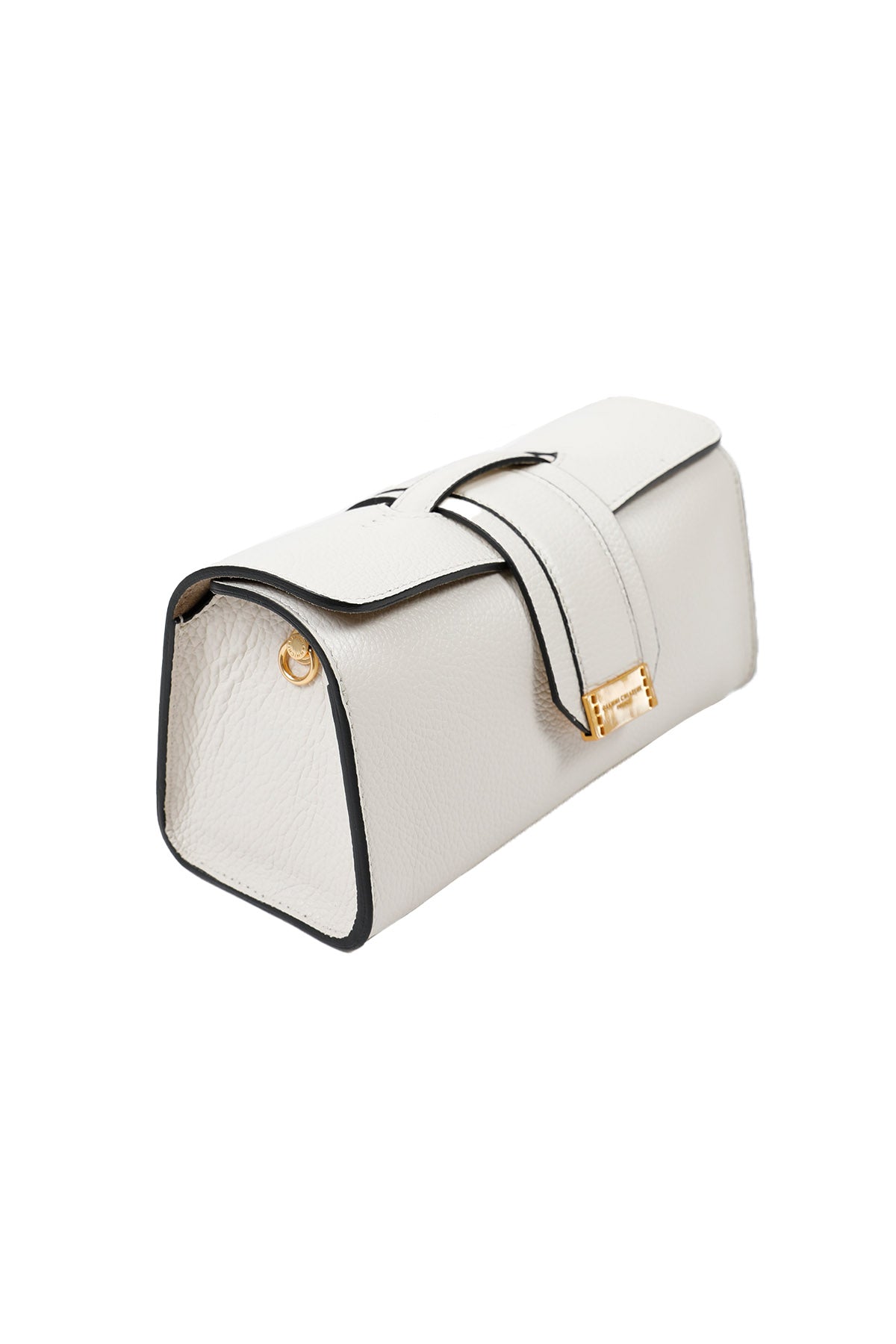 Gianni Chiarini Deri Çanta-Libas Trendy Fashion Store