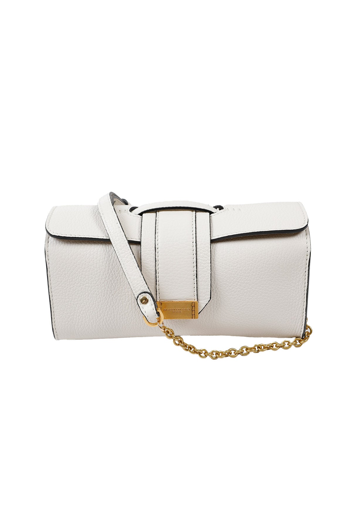 Gianni Chiarini Deri Çanta-Libas Trendy Fashion Store