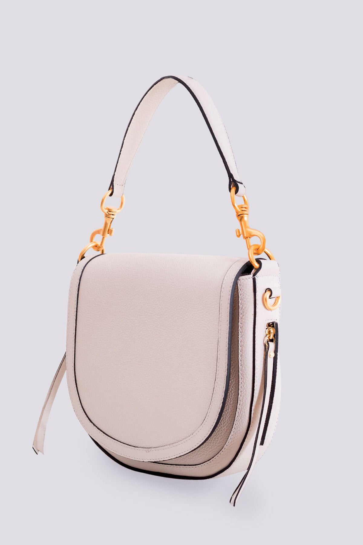 Gianni Chiarini Deri Çanta-Libas Trendy Fashion Store