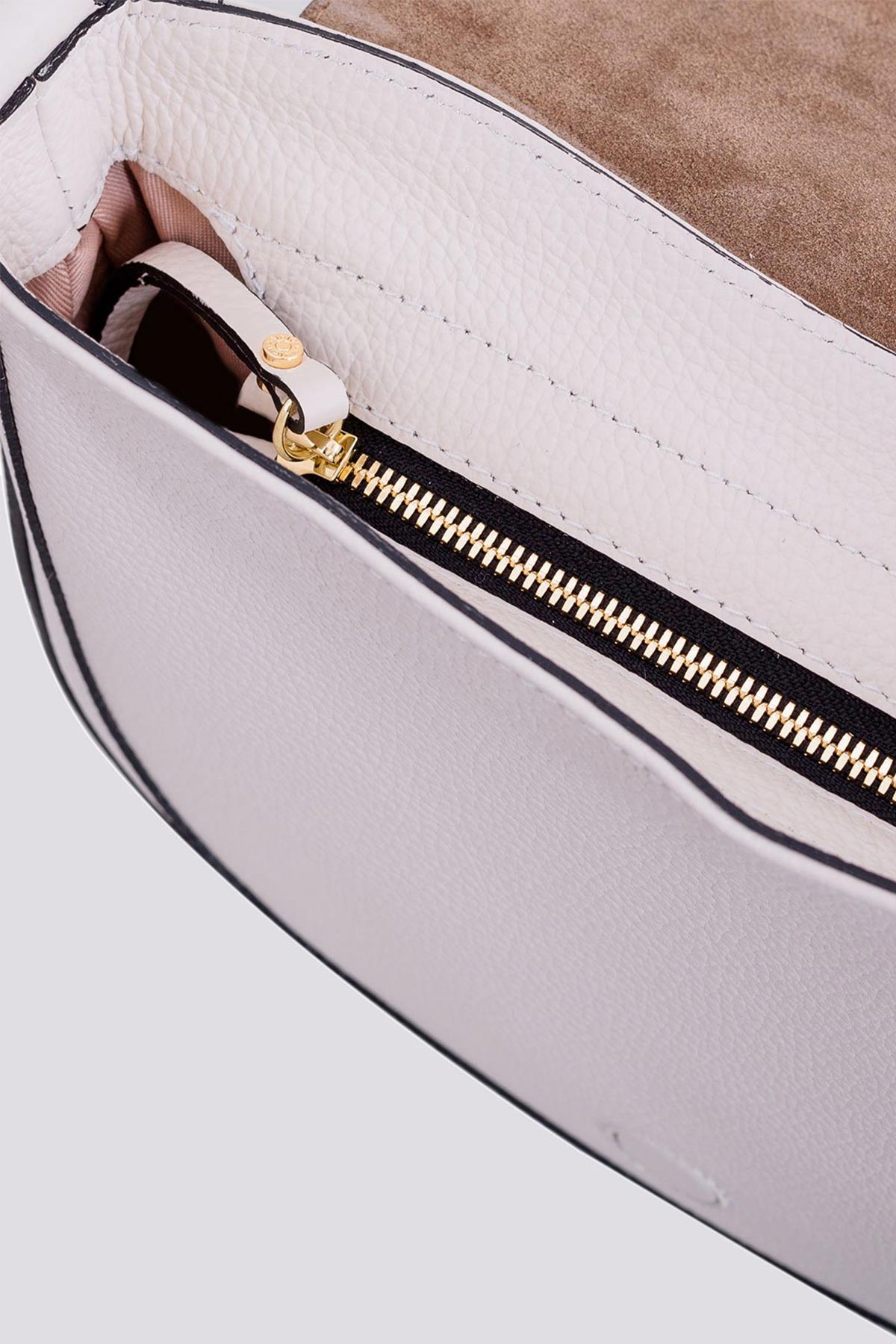 Gianni Chiarini Deri Çanta-Libas Trendy Fashion Store