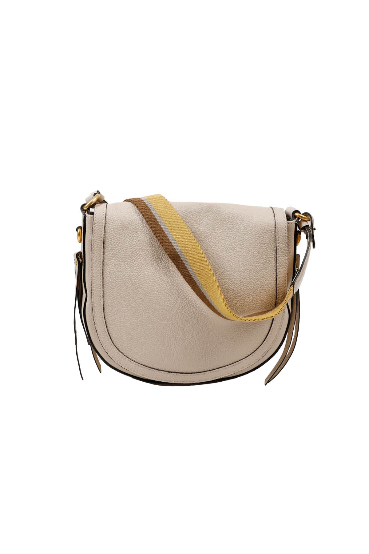 Gianni Chiarini Deri Çanta-Libas Trendy Fashion Store