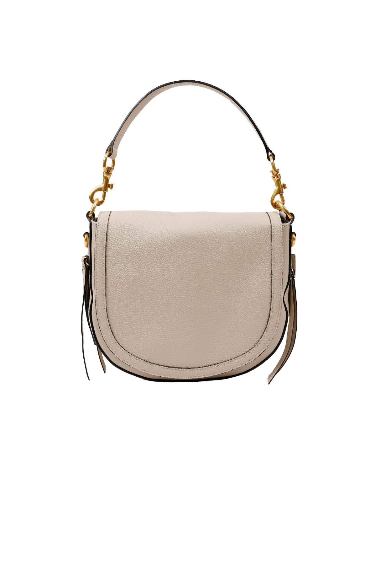 Gianni Chiarini Deri Çanta-Libas Trendy Fashion Store