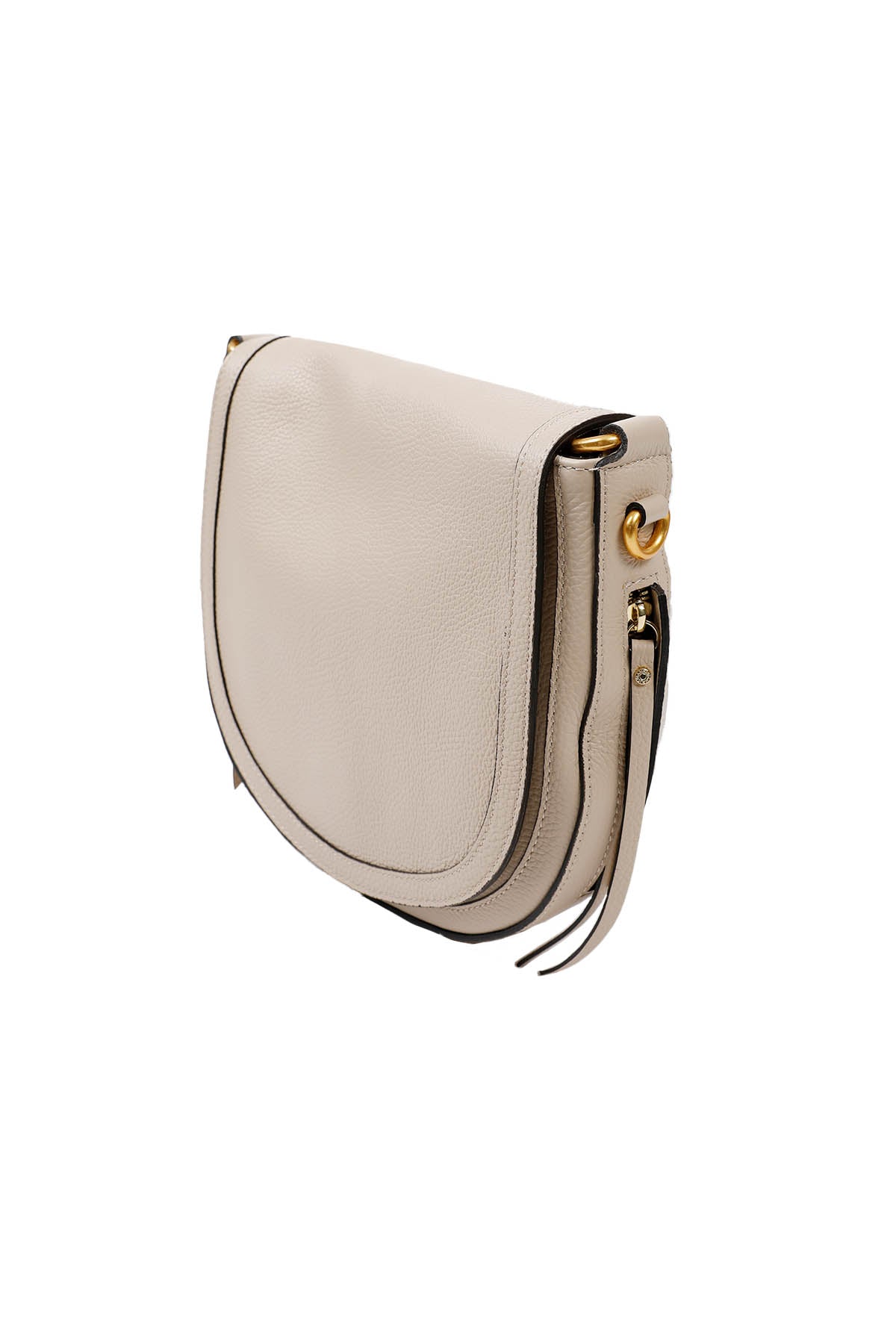 Gianni Chiarini Deri Çanta-Libas Trendy Fashion Store