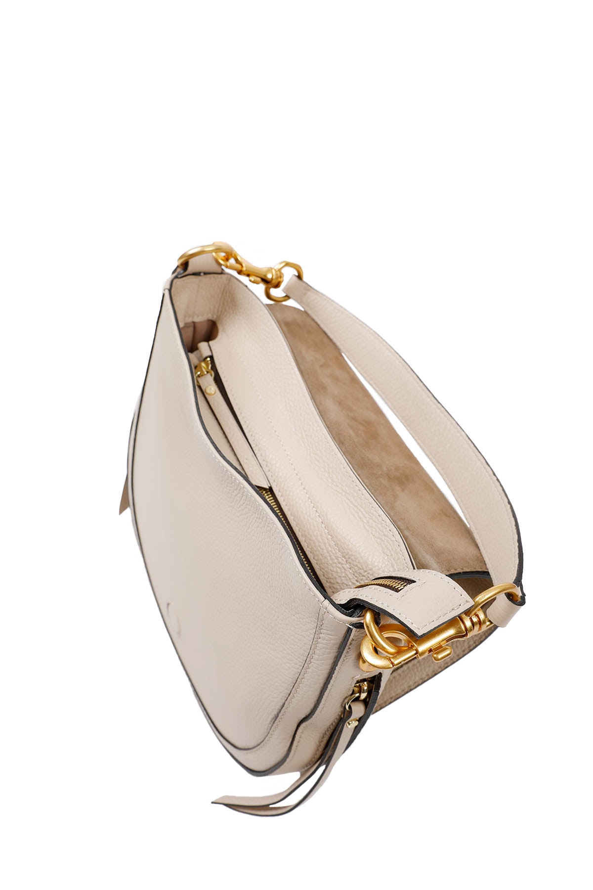 Gianni Chiarini Deri Çanta-Libas Trendy Fashion Store