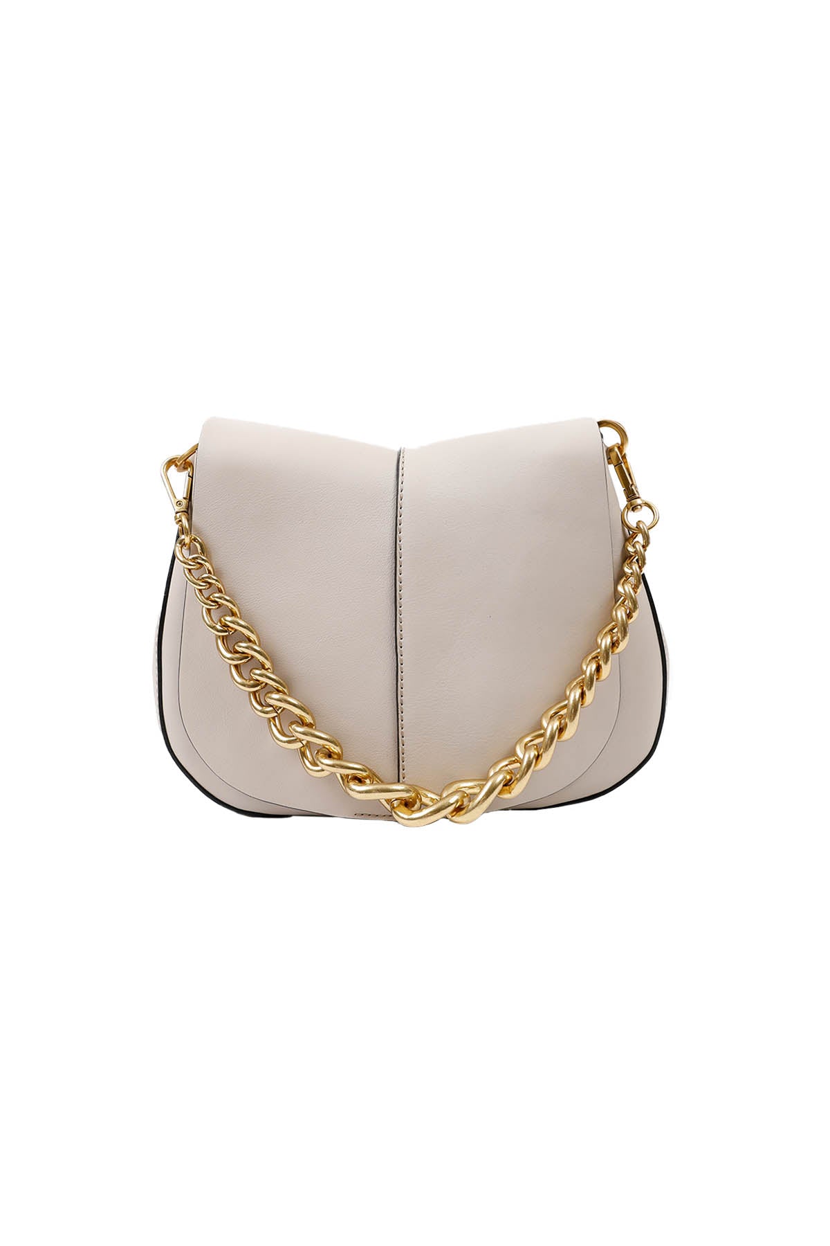 Gianni Chiarini Helena Deri Çanta-Libas Trendy Fashion Store