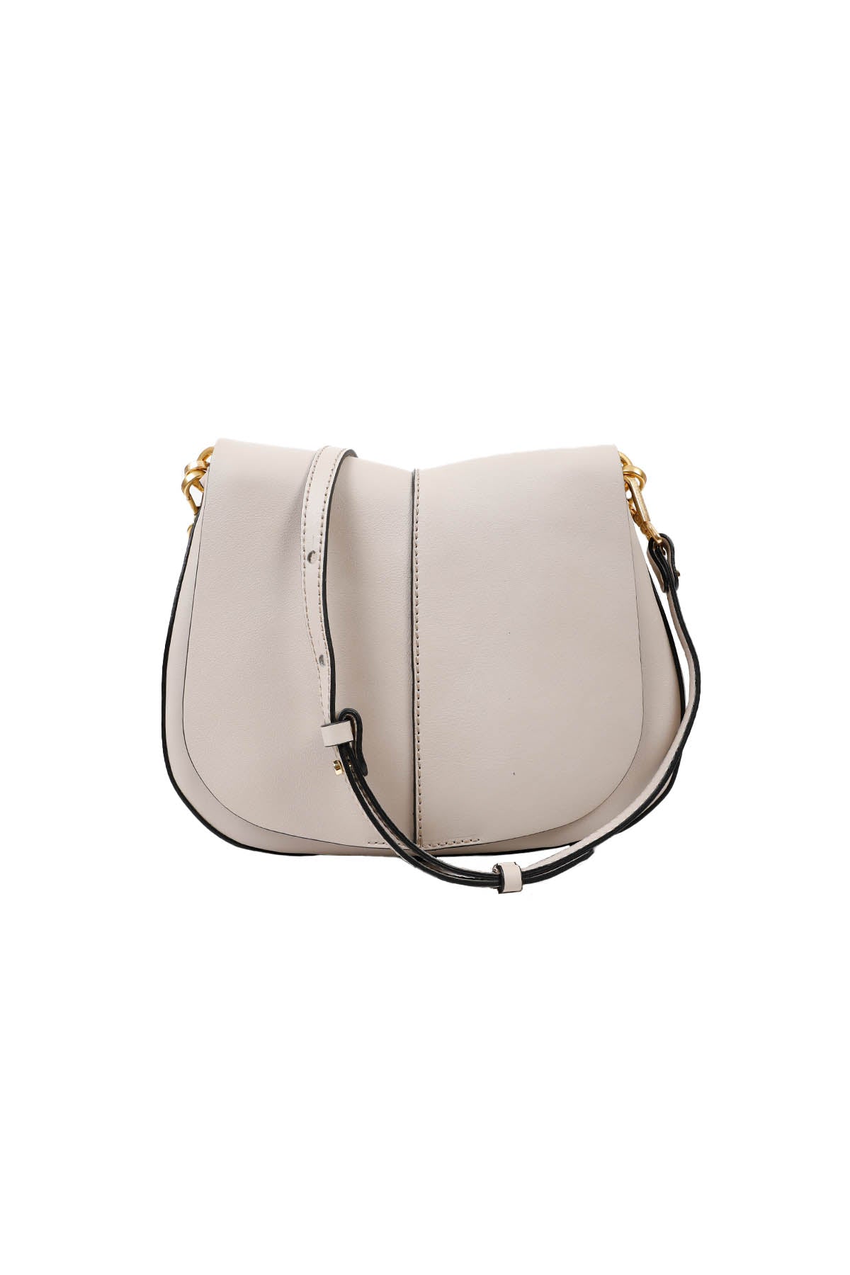 Gianni Chiarini Helena Deri Çanta-Libas Trendy Fashion Store