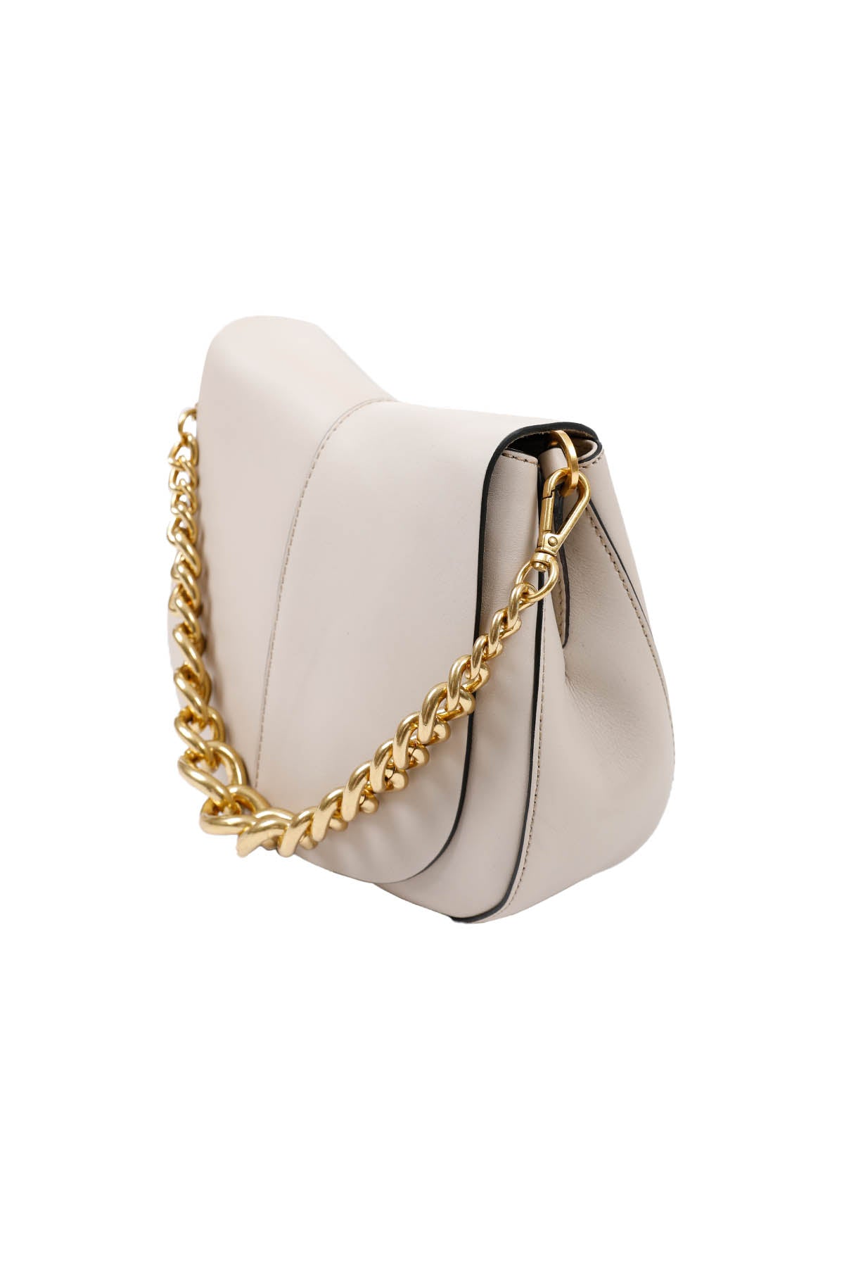 Gianni Chiarini Helena Deri Çanta-Libas Trendy Fashion Store