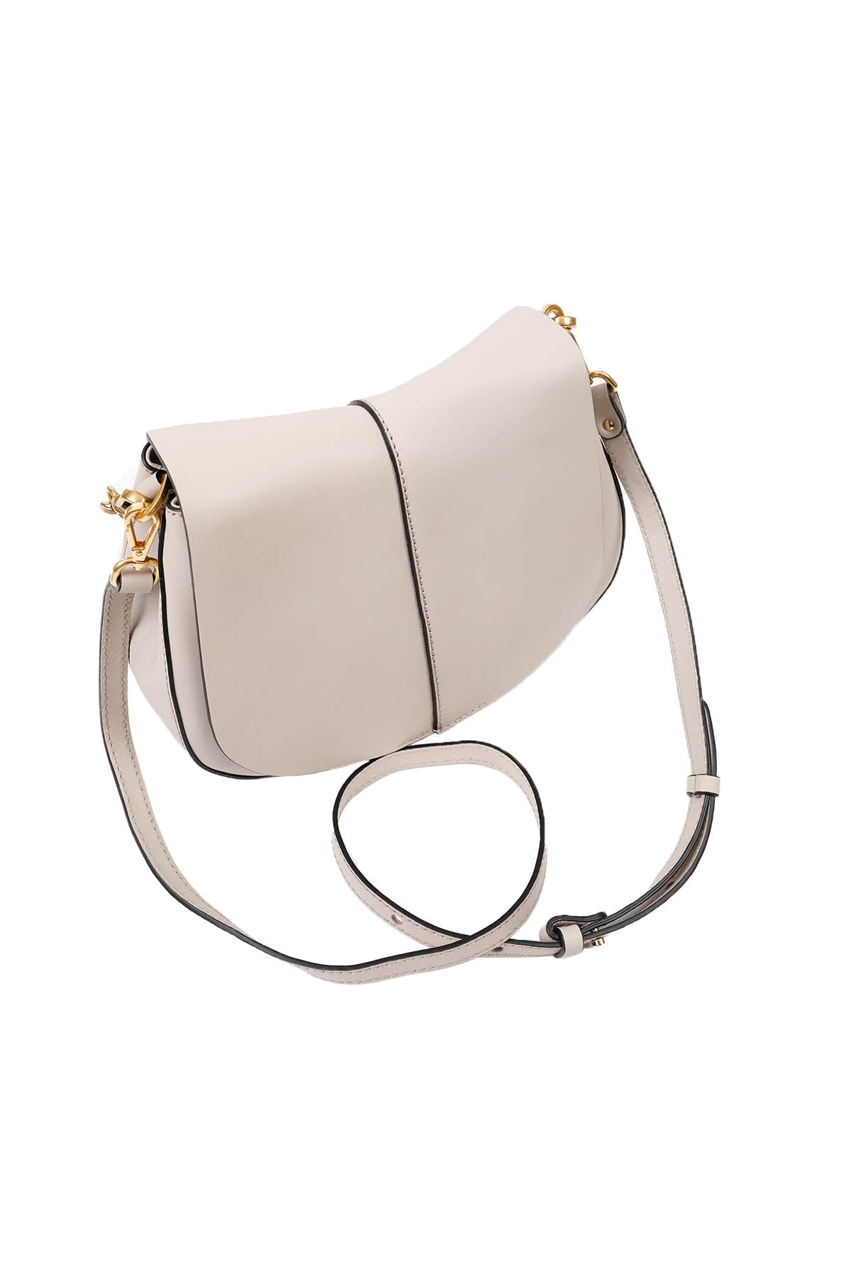 Gianni Chiarini Helena Deri Çanta-Libas Trendy Fashion Store