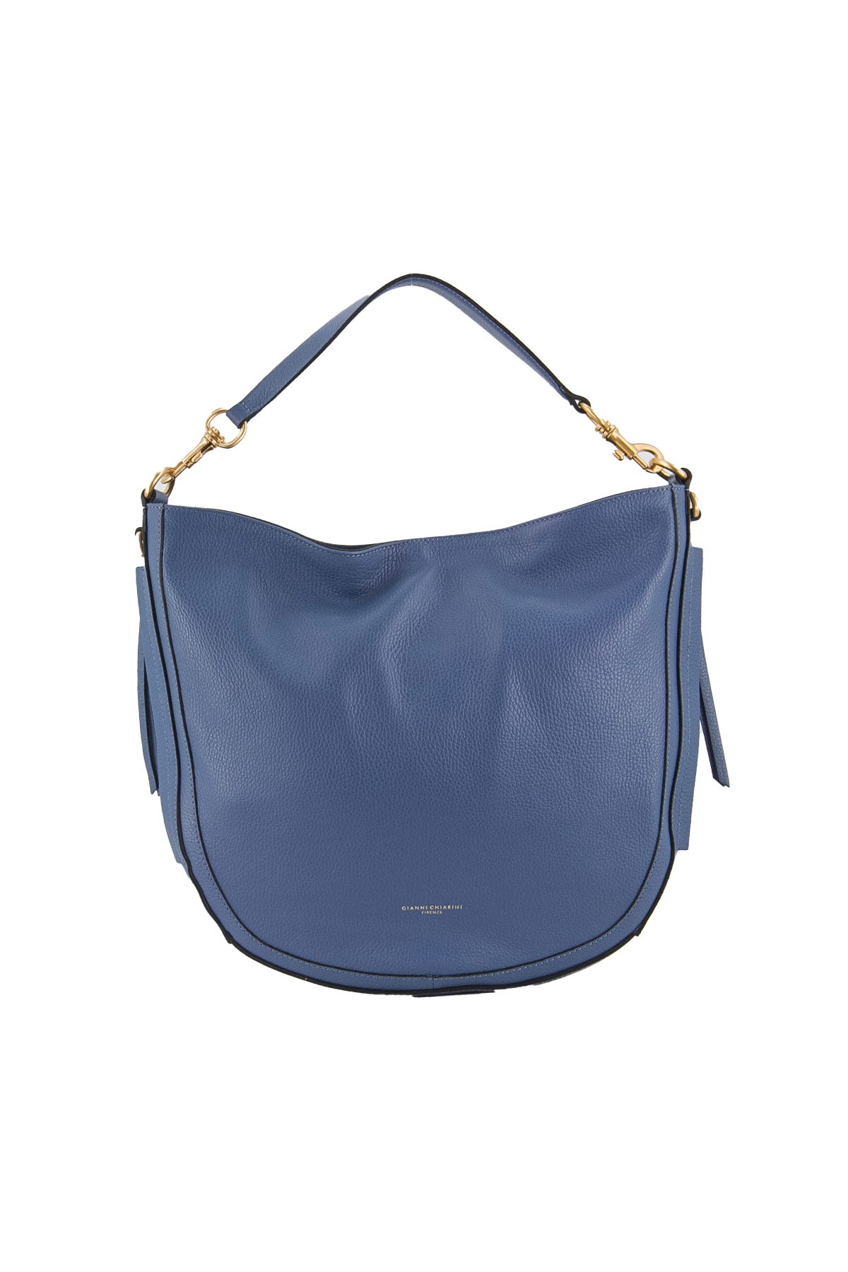 Gianni Chiarini Deri Çanta-Libas Trendy Fashion Store