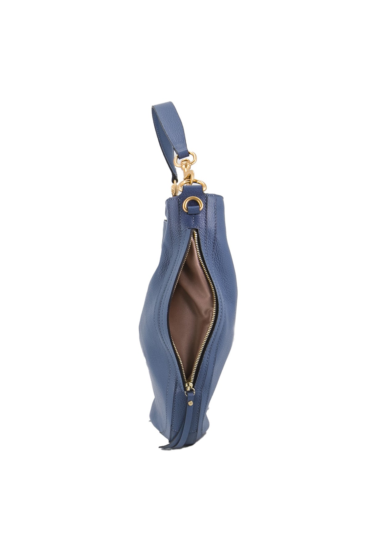 Gianni Chiarini Deri Çanta-Libas Trendy Fashion Store