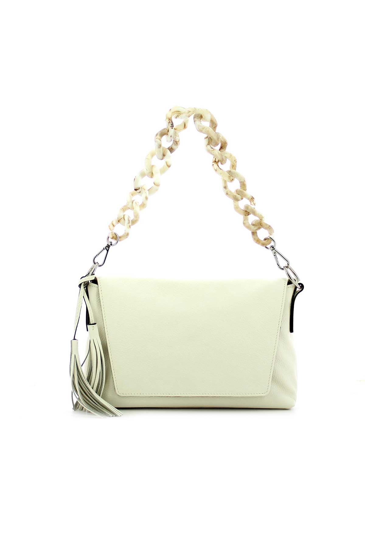 Gianni Chiarini Africa Çanta-Libas Trendy Fashion Store