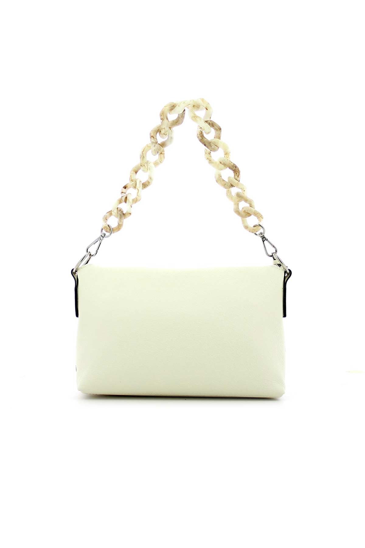 Gianni Chiarini Africa Çanta-Libas Trendy Fashion Store