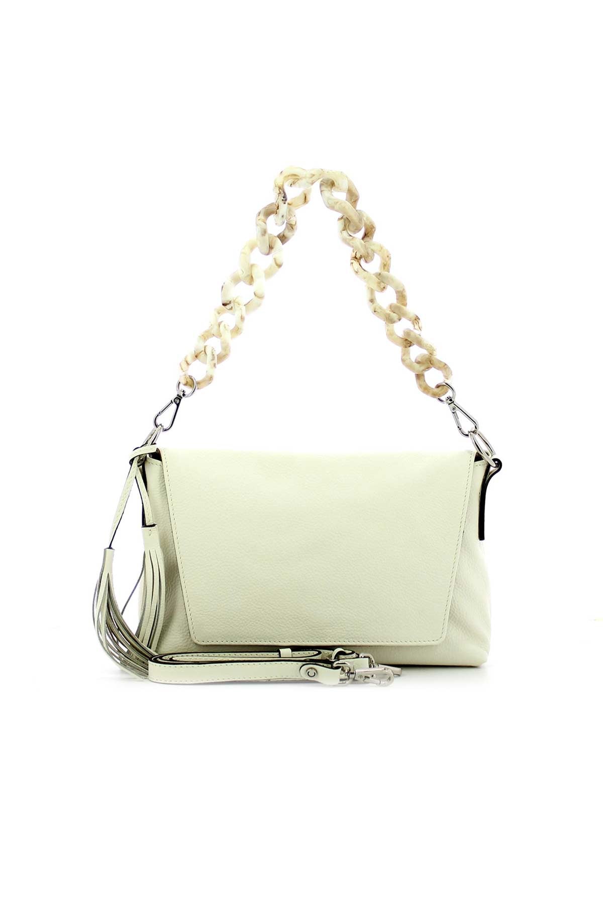 Gianni Chiarini Africa Çanta-Libas Trendy Fashion Store