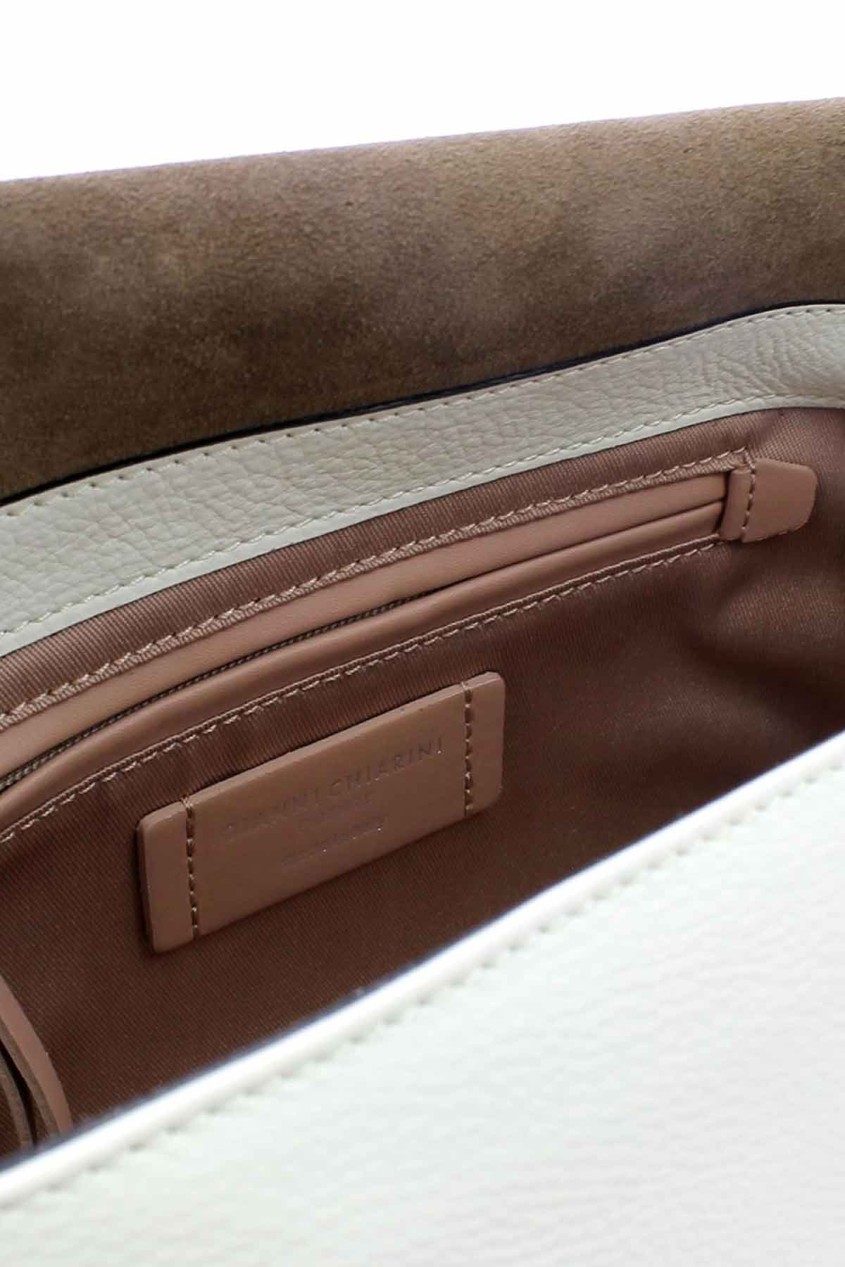 Gianni Chiarini Africa Çanta-Libas Trendy Fashion Store