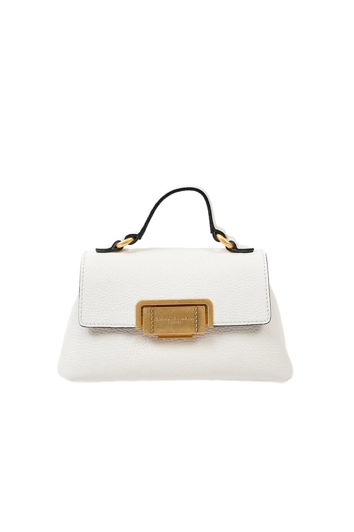 Gianni Chiarini Deri Çanta-Libas Trendy Fashion Store