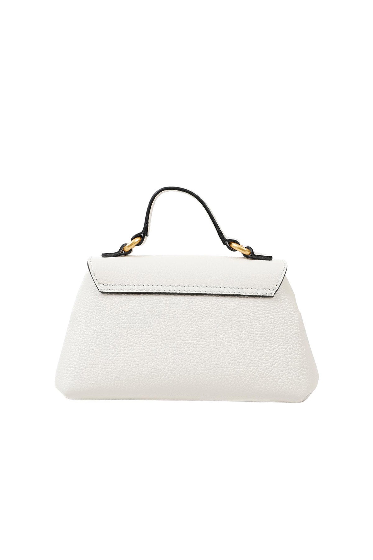 Gianni Chiarini Deri Çanta-Libas Trendy Fashion Store