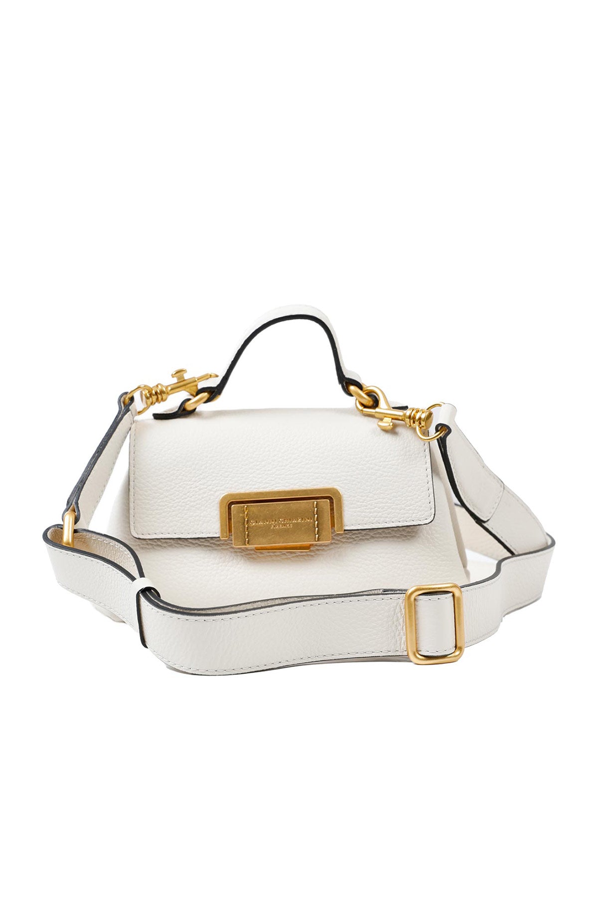 Gianni Chiarini Deri Çanta-Libas Trendy Fashion Store