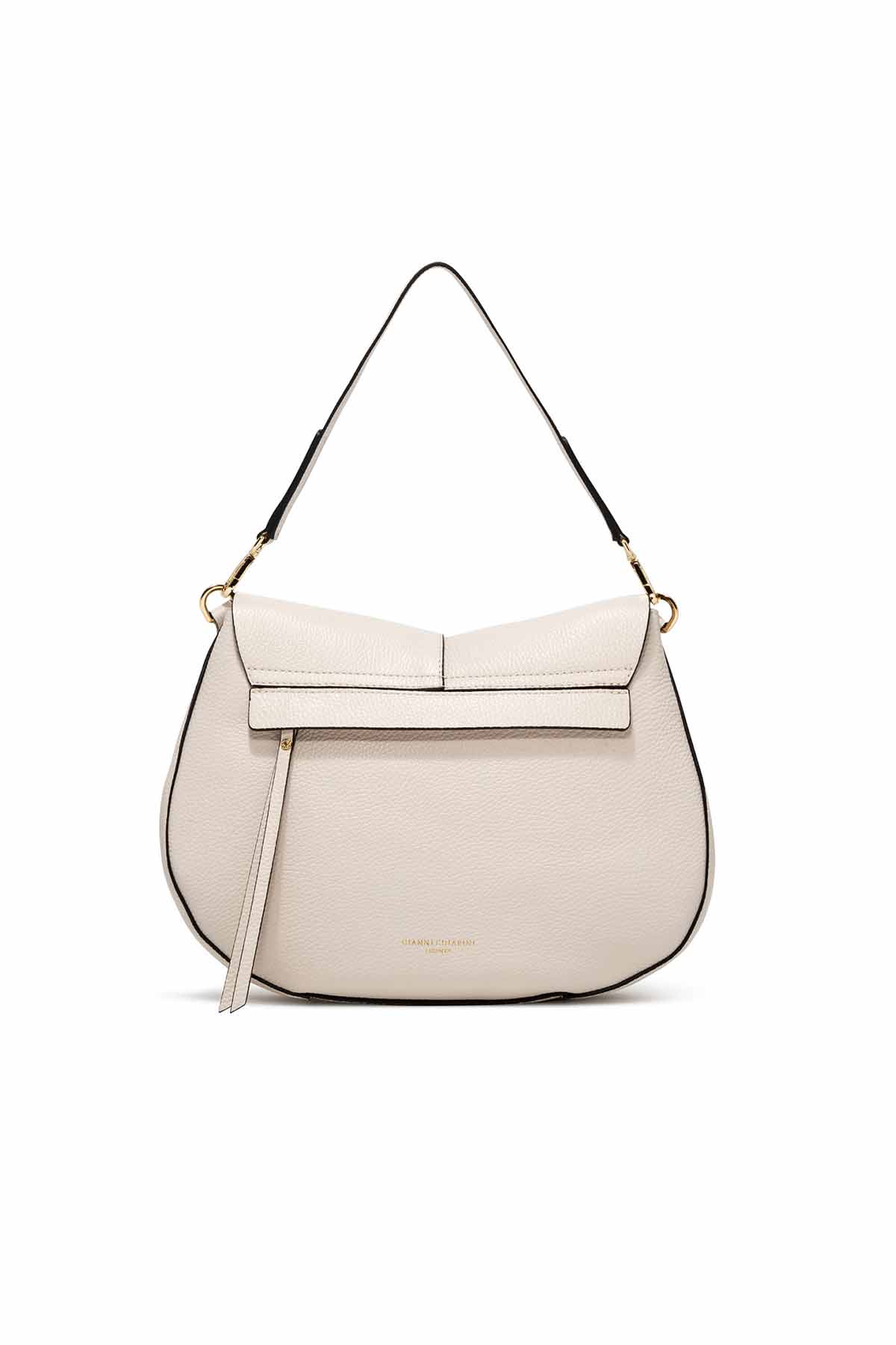 Gianni Chiarini Helena Deri Çanta-Libas Trendy Fashion Store