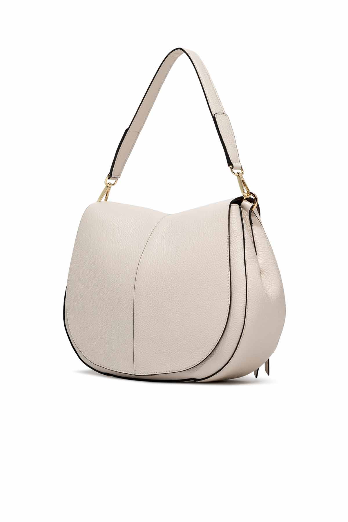 Gianni Chiarini Helena Deri Çanta-Libas Trendy Fashion Store