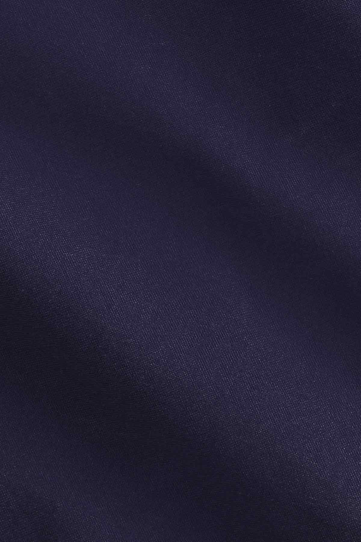 Polo Ralph Lauren Slim Fit Yıkamalı Oxford Gömlek-Libas Trendy Fashion Store