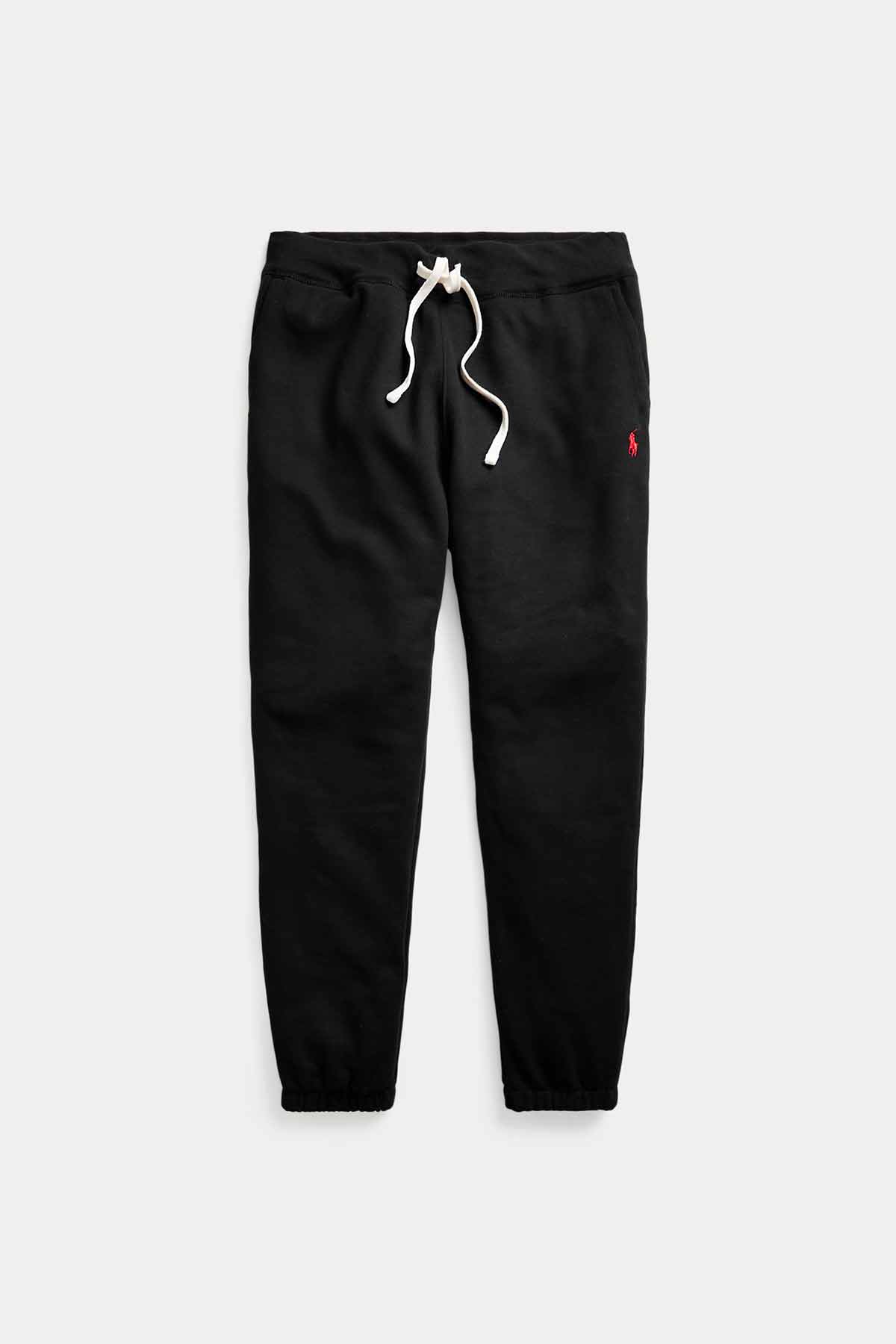 Polo Ralph Lauren Eşofman Altı-Libas Trendy Fashion Store