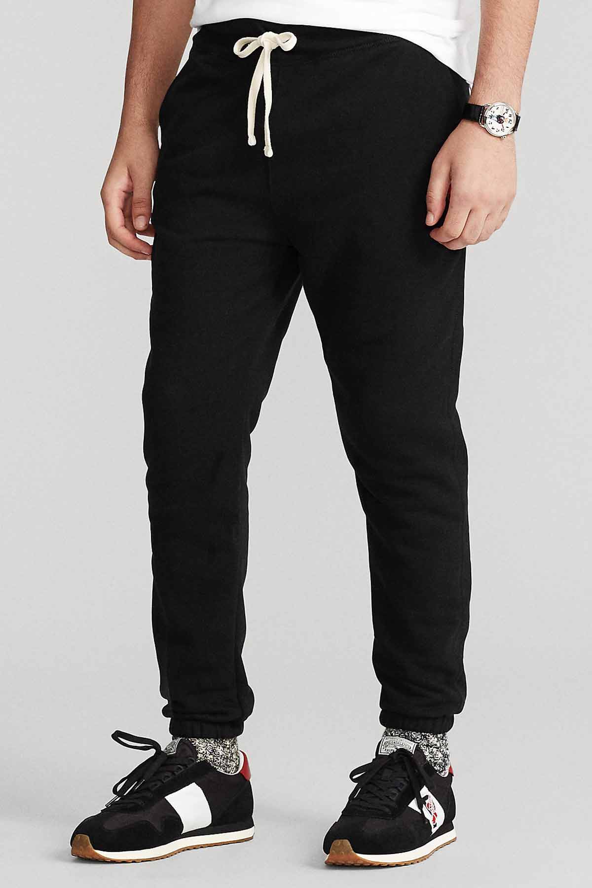 Polo Ralph Lauren Eşofman Altı-Libas Trendy Fashion Store