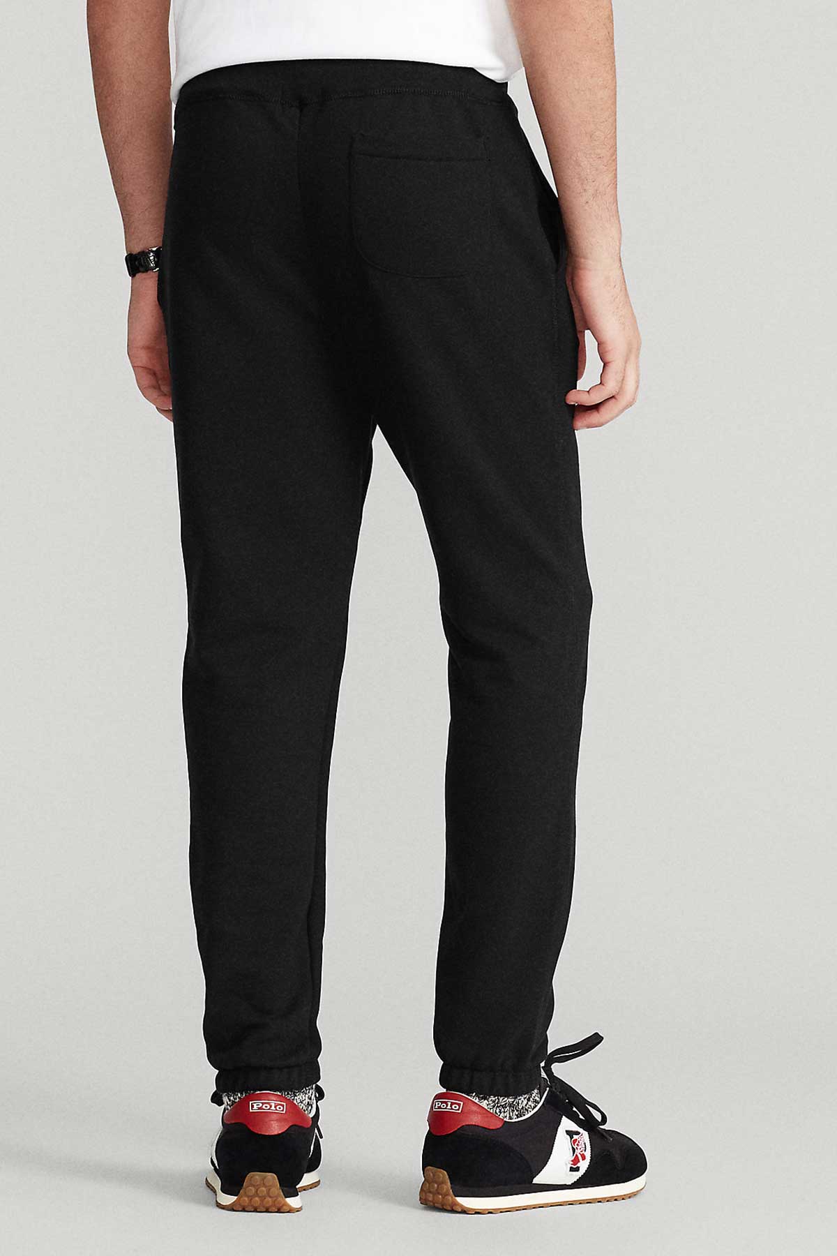 Polo Ralph Lauren Eşofman Altı-Libas Trendy Fashion Store