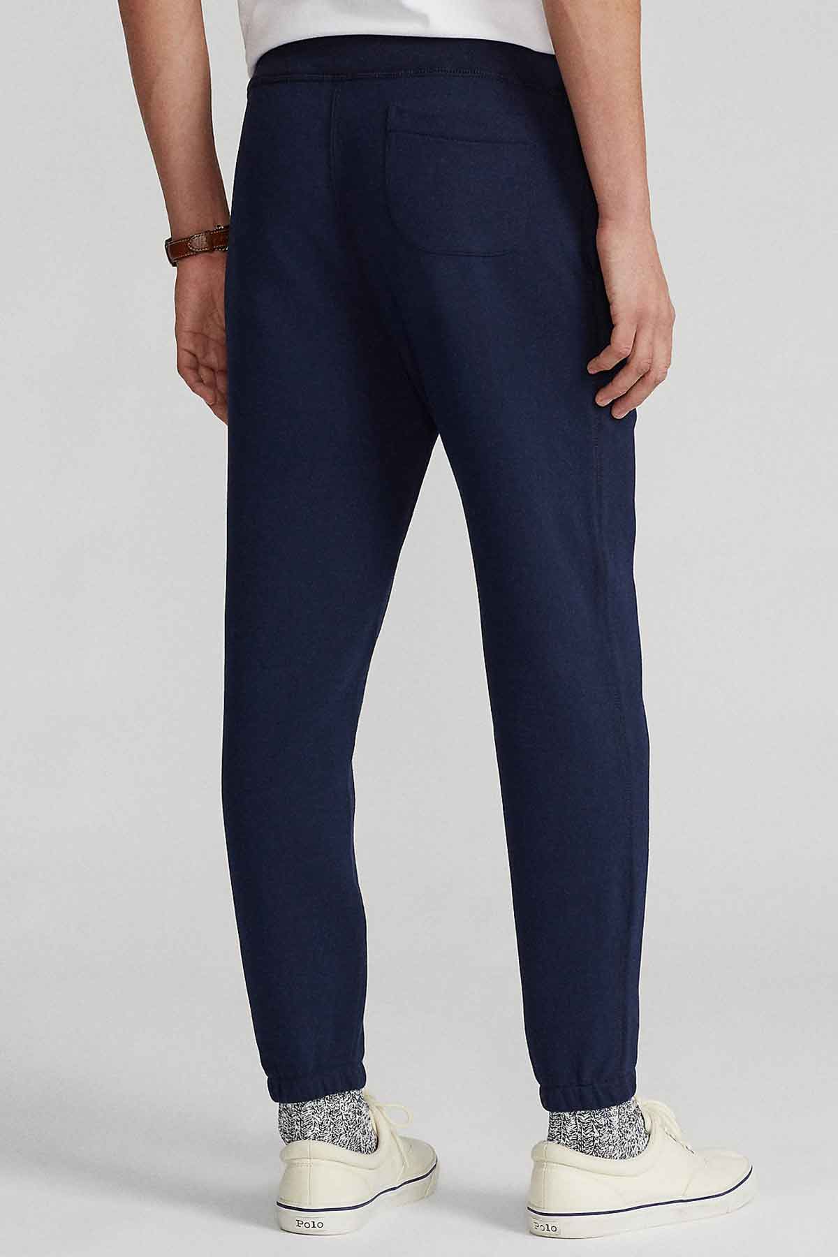 Polo Ralph Lauren Eşofman Altı-Libas Trendy Fashion Store