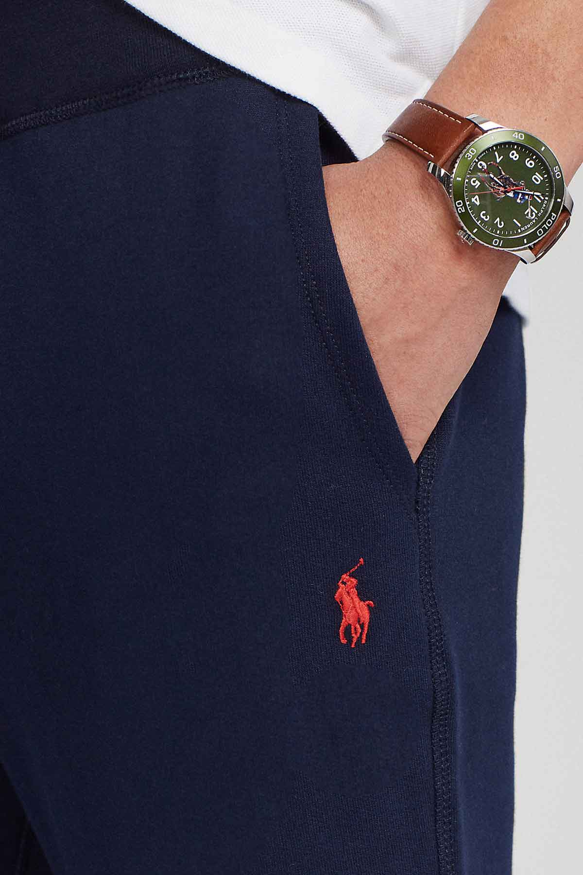 Polo Ralph Lauren Eşofman Altı-Libas Trendy Fashion Store