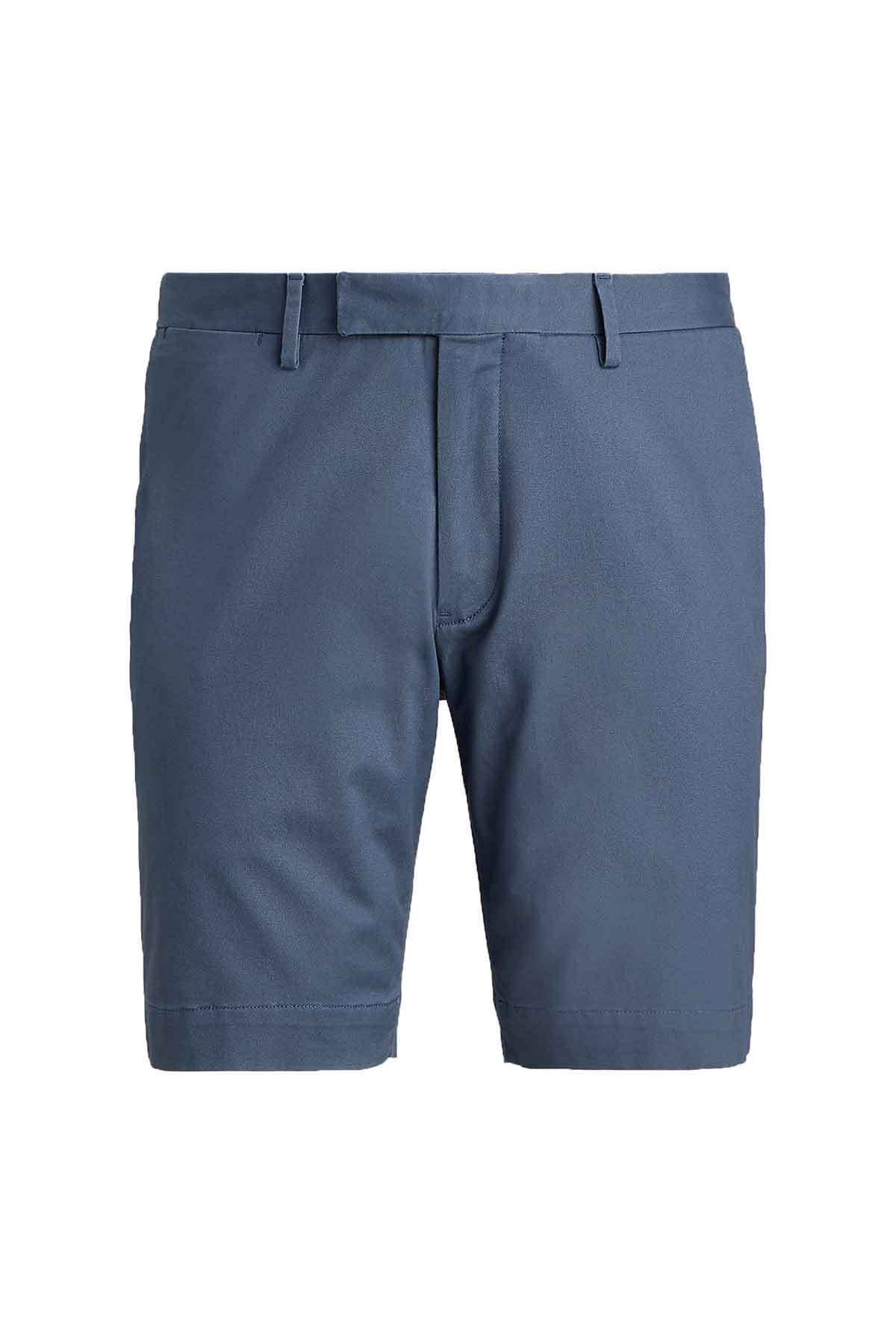 Polo Ralph Lauren Stretch Slim Fit Şort-Libas Trendy Fashion Store