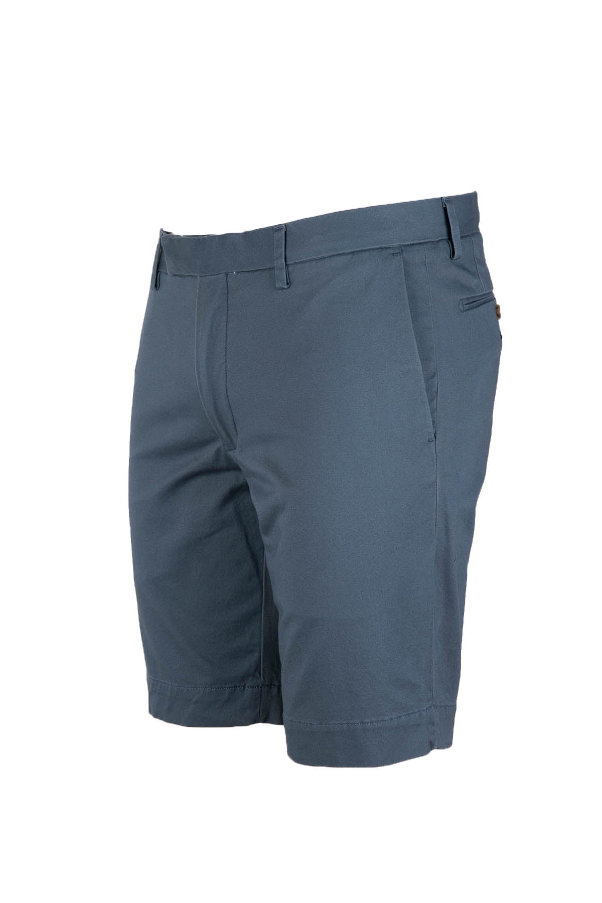 Polo Ralph Lauren Stretch Slim Fit Şort-Libas Trendy Fashion Store