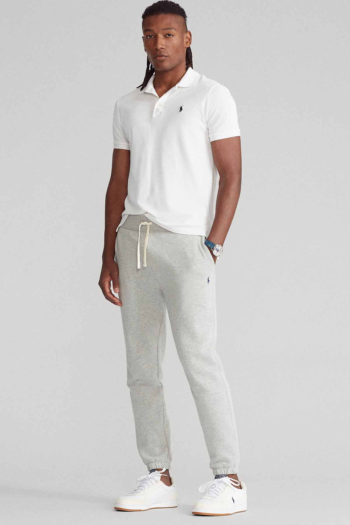 Polo Ralph Lauren Eşofman Altı-Libas Trendy Fashion Store