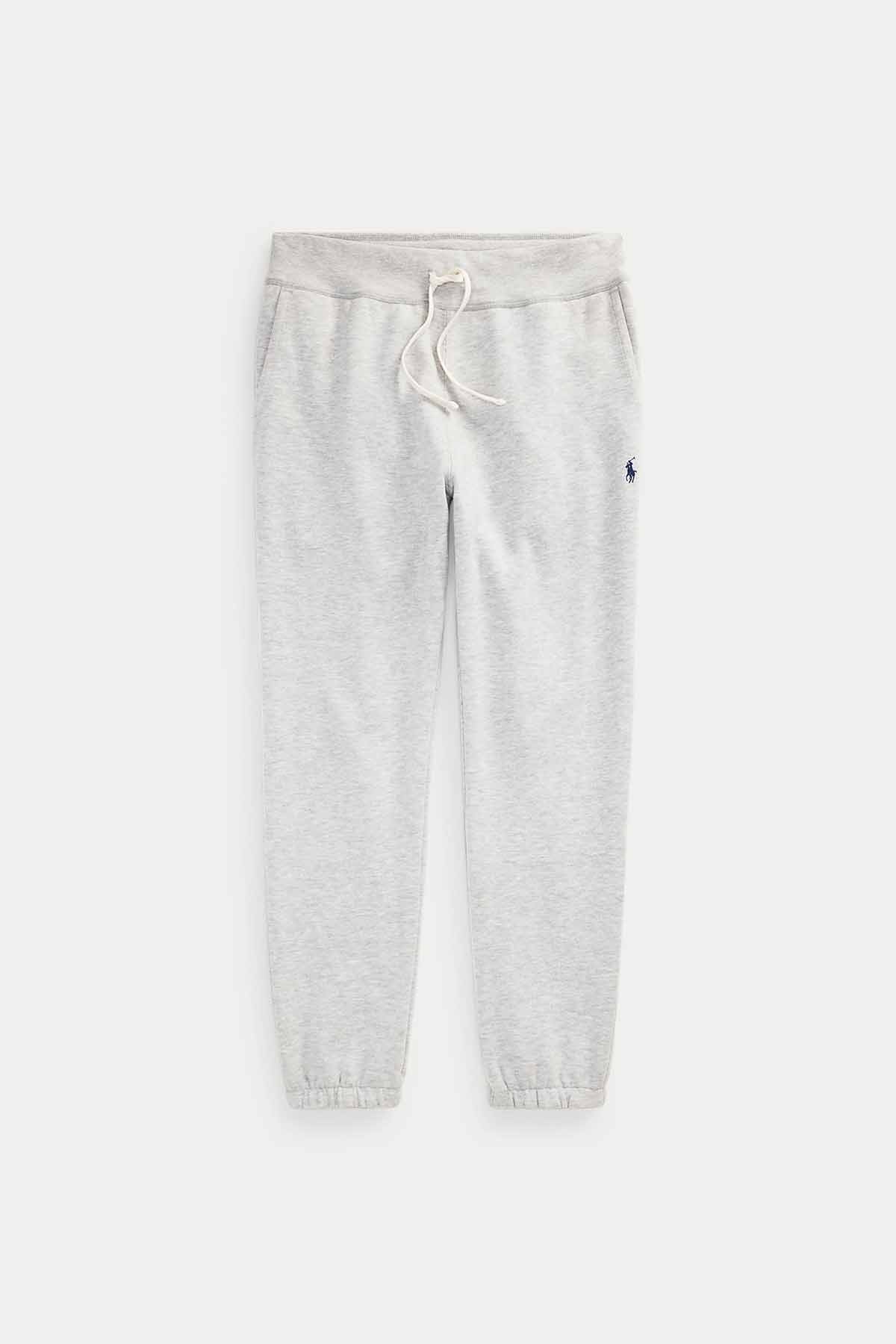 Polo Ralph Lauren Eşofman Altı-Libas Trendy Fashion Store