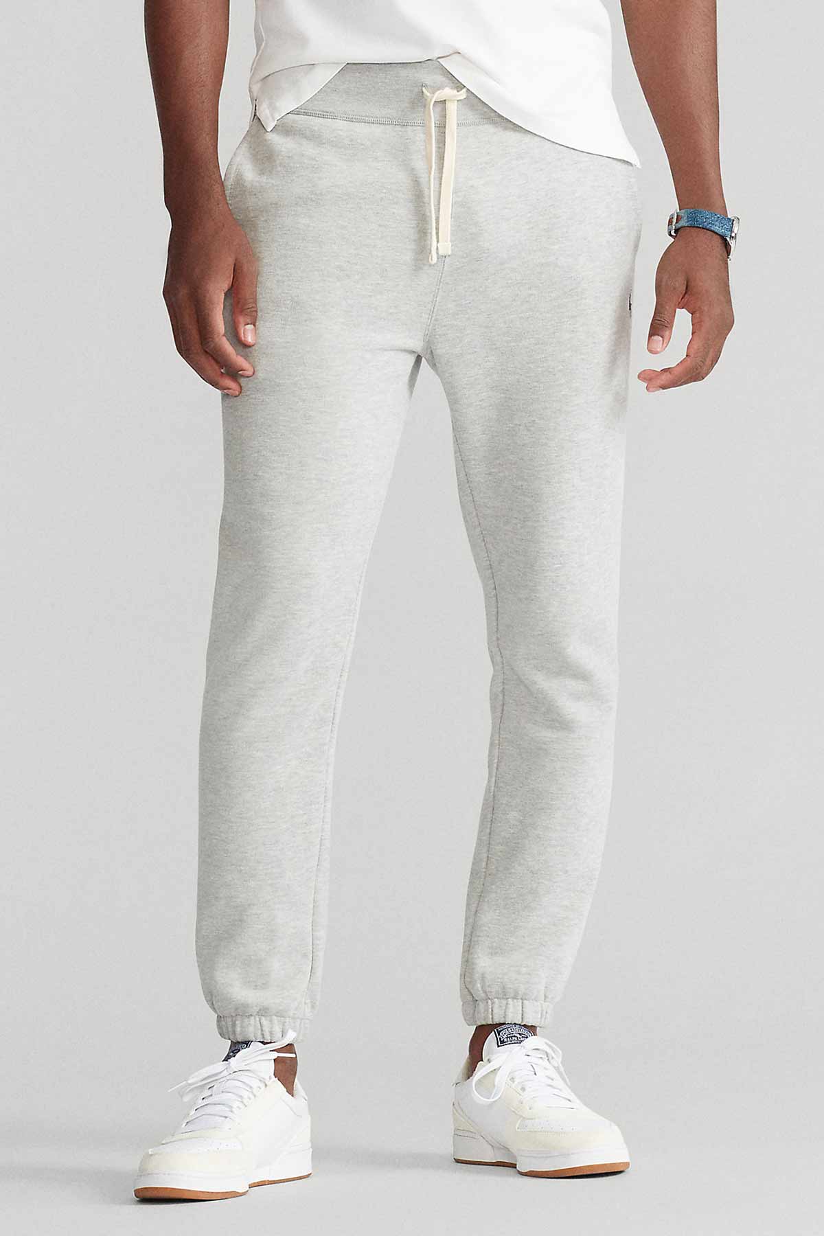 Polo Ralph Lauren Eşofman Altı-Libas Trendy Fashion Store