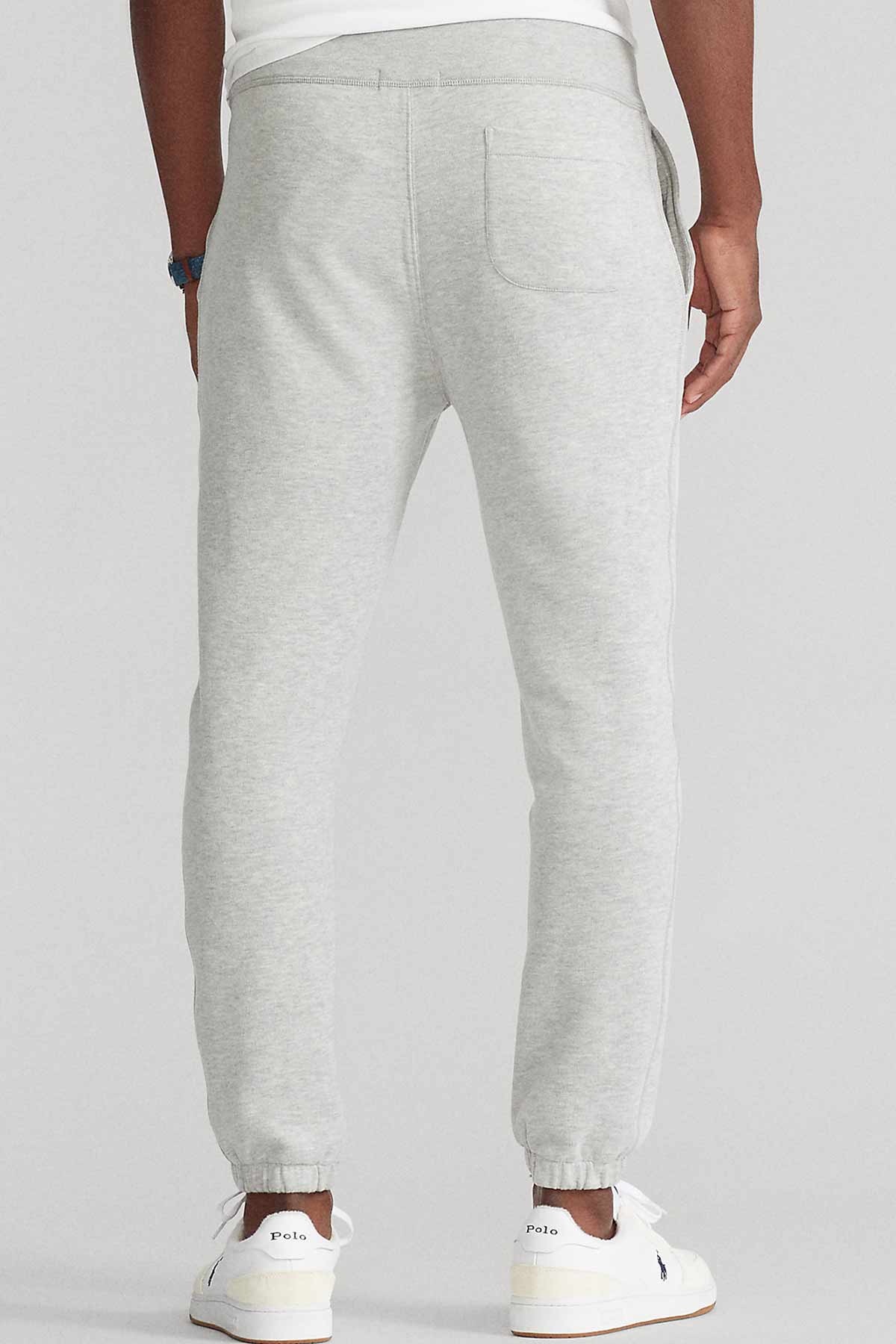 Polo Ralph Lauren Eşofman Altı-Libas Trendy Fashion Store