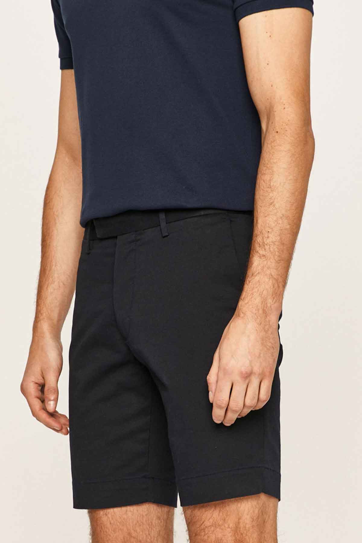 Polo Ralph Lauren Stretch Slim Fit Şort-Libas Trendy Fashion Store