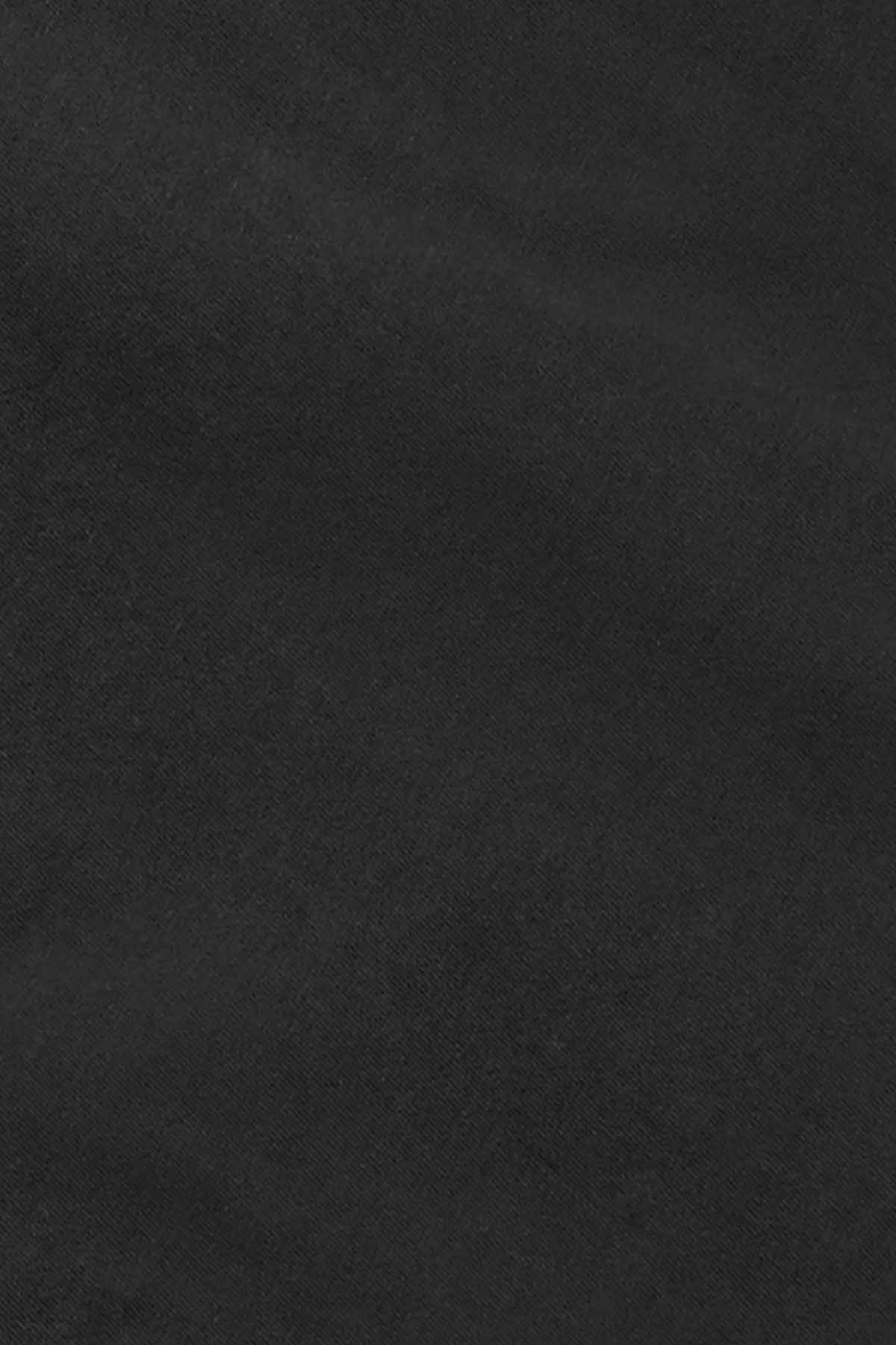 Polo Ralph Lauren Custom Fit V Yaka T-shirt-Libas Trendy Fashion Store