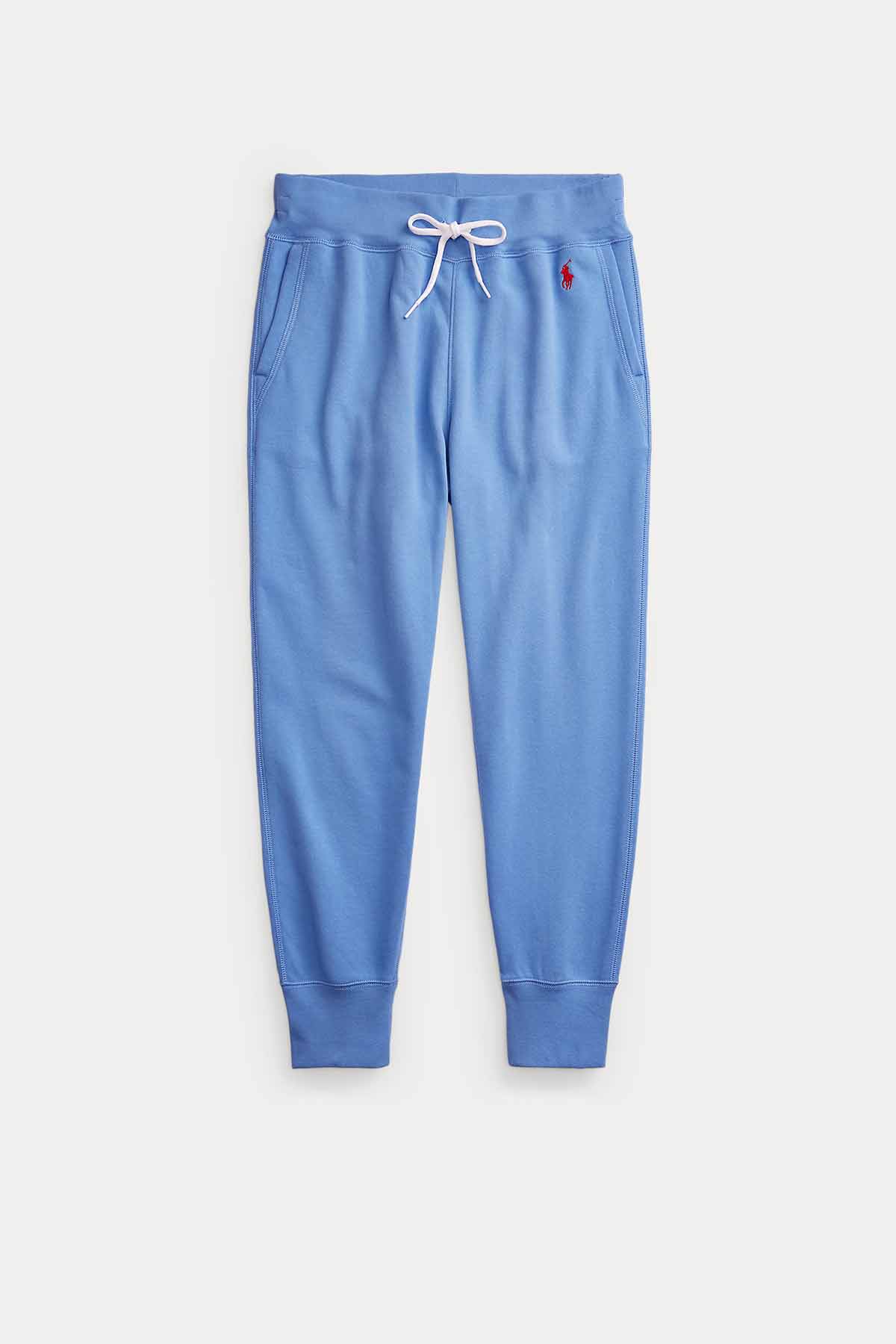 Polo Ralph Lauren Beli Lastikli Eşofman Altı-Libas Trendy Fashion Store