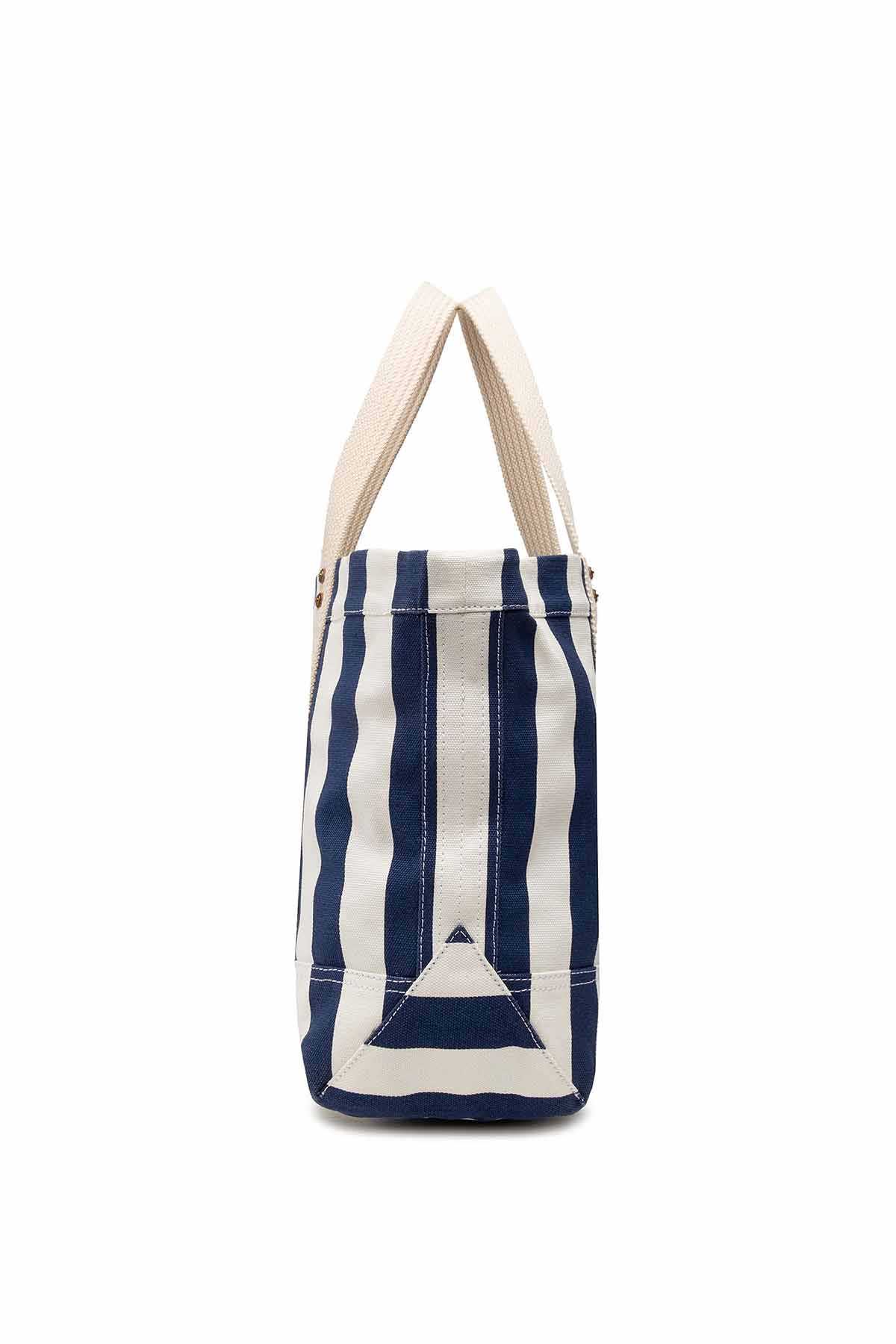 Polo Ralph Lauren Yaz Çantası-Libas Trendy Fashion Store