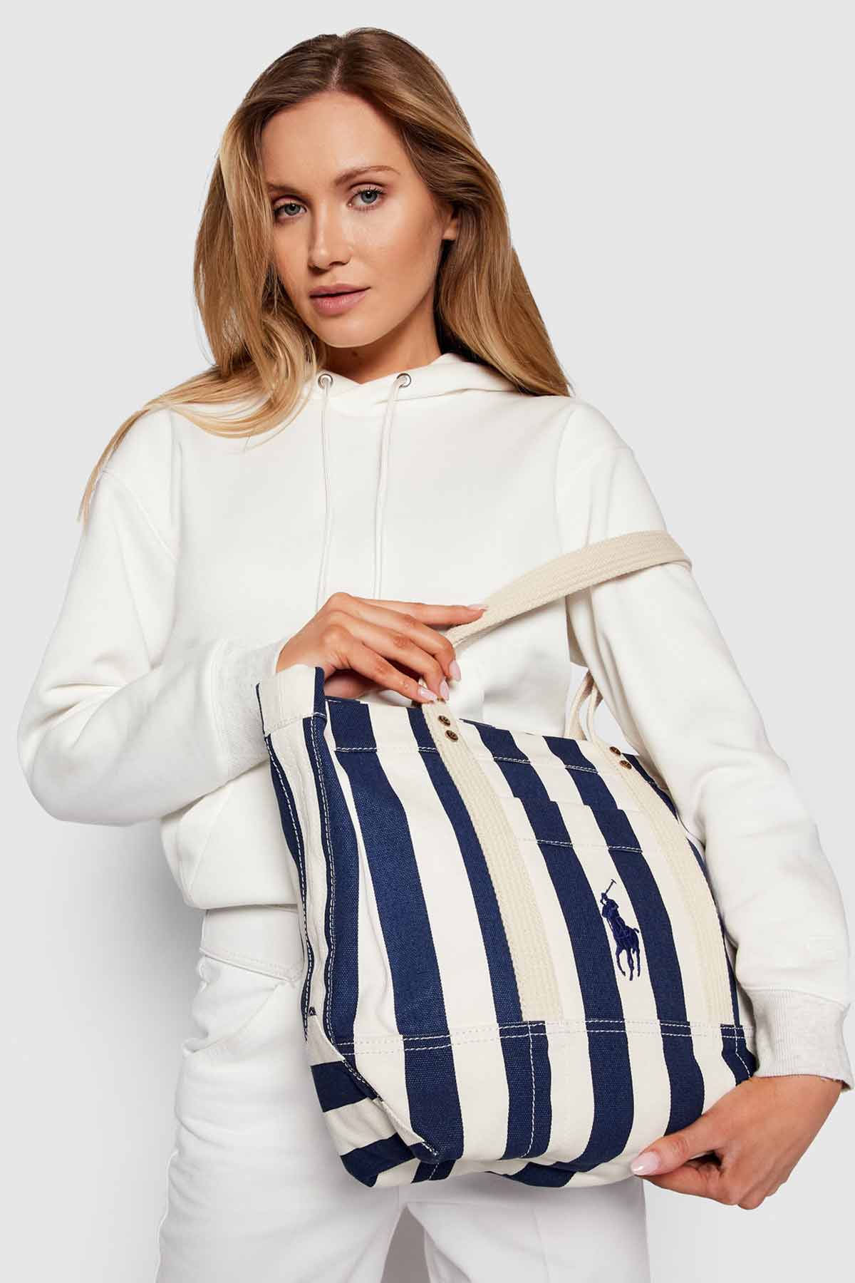 Polo Ralph Lauren Yaz Çantası-Libas Trendy Fashion Store