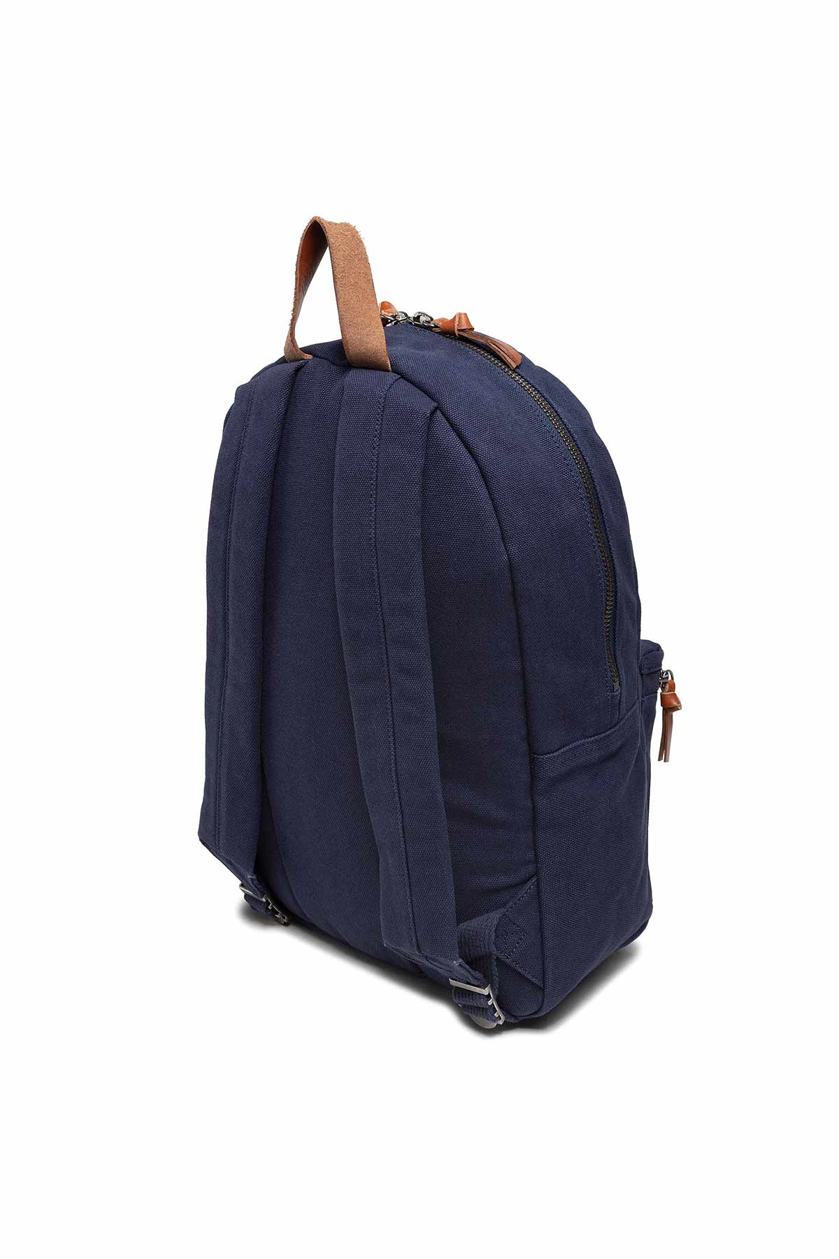 Polo Ralph Lauren Polo Bear Sırt Çantası-Libas Trendy Fashion Store