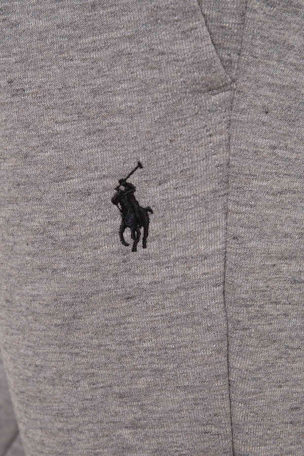 Polo Ralph Lauren Eşofman Altı-Libas Trendy Fashion Store