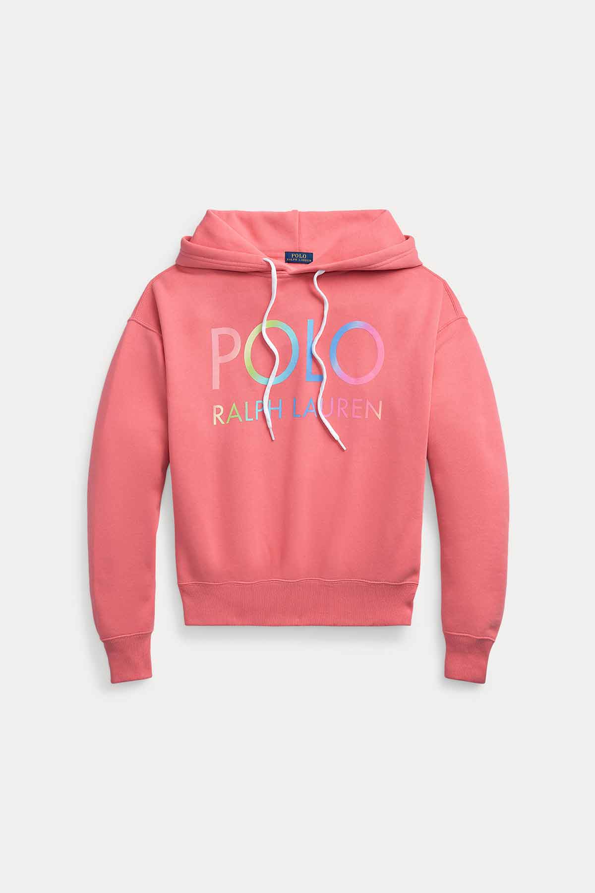 Polo Ralph Lauren Kapüşonlu Sweatshirt-Libas Trendy Fashion Store