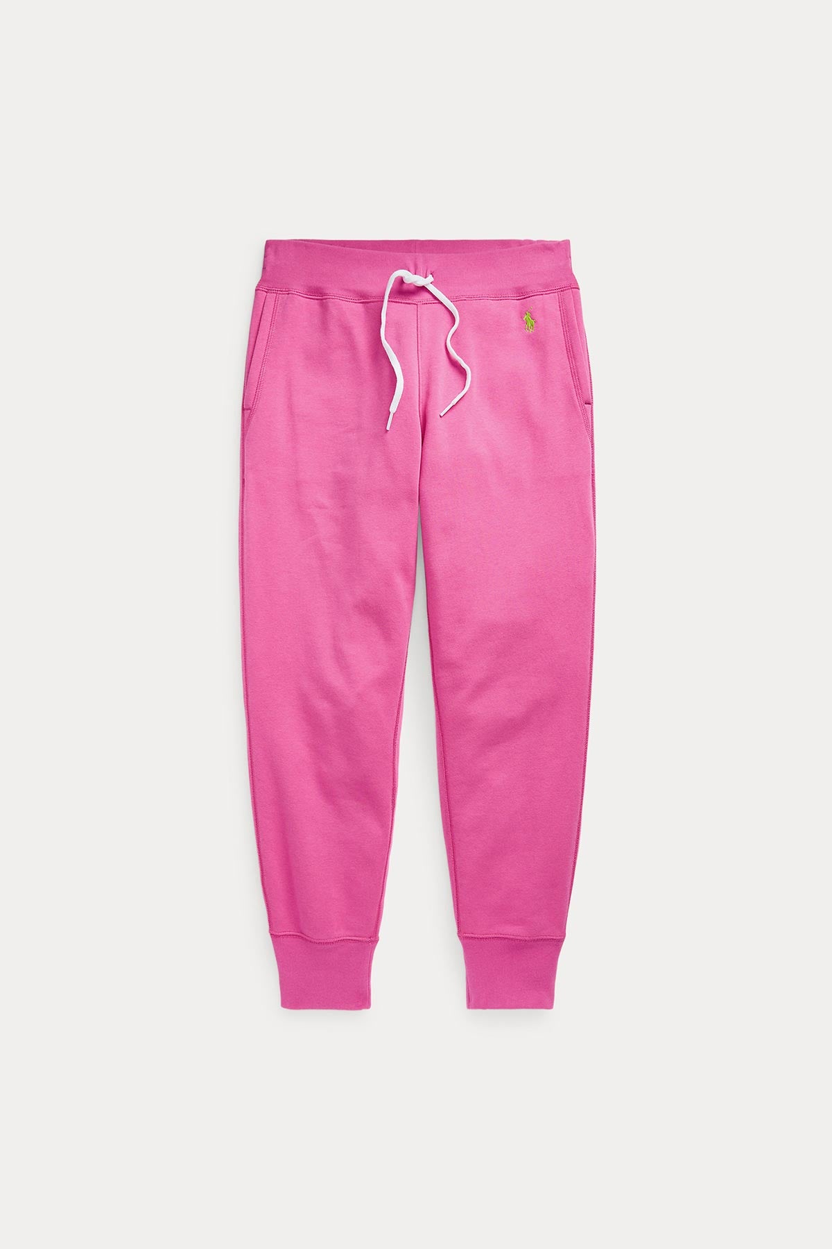 Polo Ralph Lauren Yüksek Bel Eşofman Altı-Libas Trendy Fashion Store