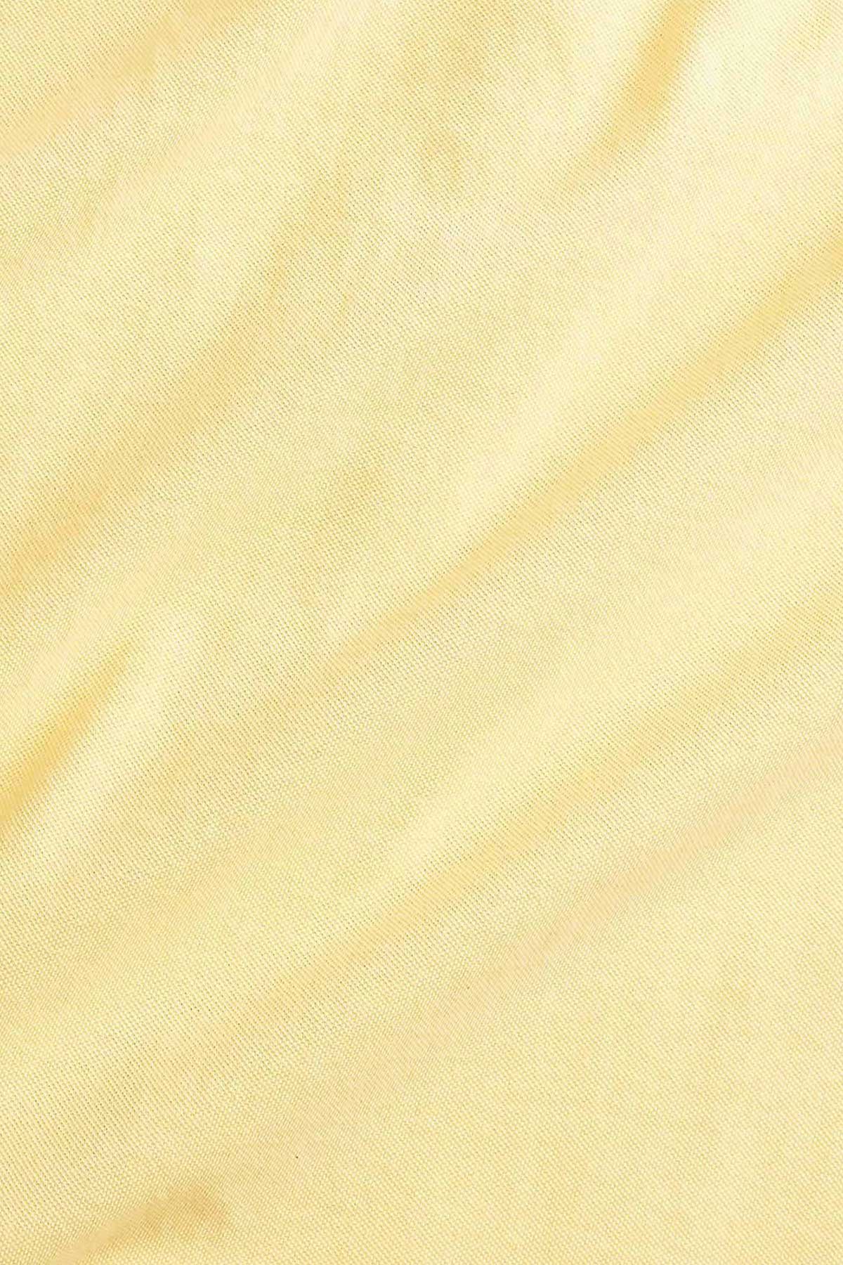 Polo Ralph Lauren Custom Fit Featherweight Mesh Gömlek-Libas Trendy Fashion Store