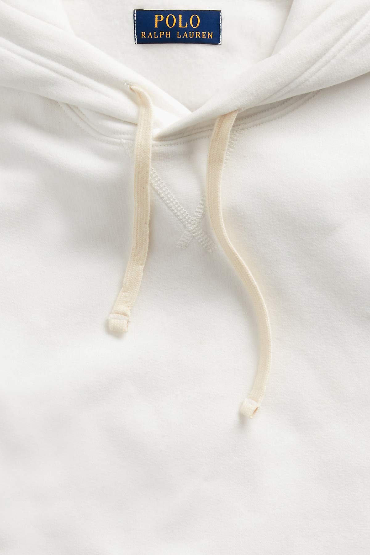 Polo Ralph Lauren Kapüşonlu Sweatshirt-Libas Trendy Fashion Store