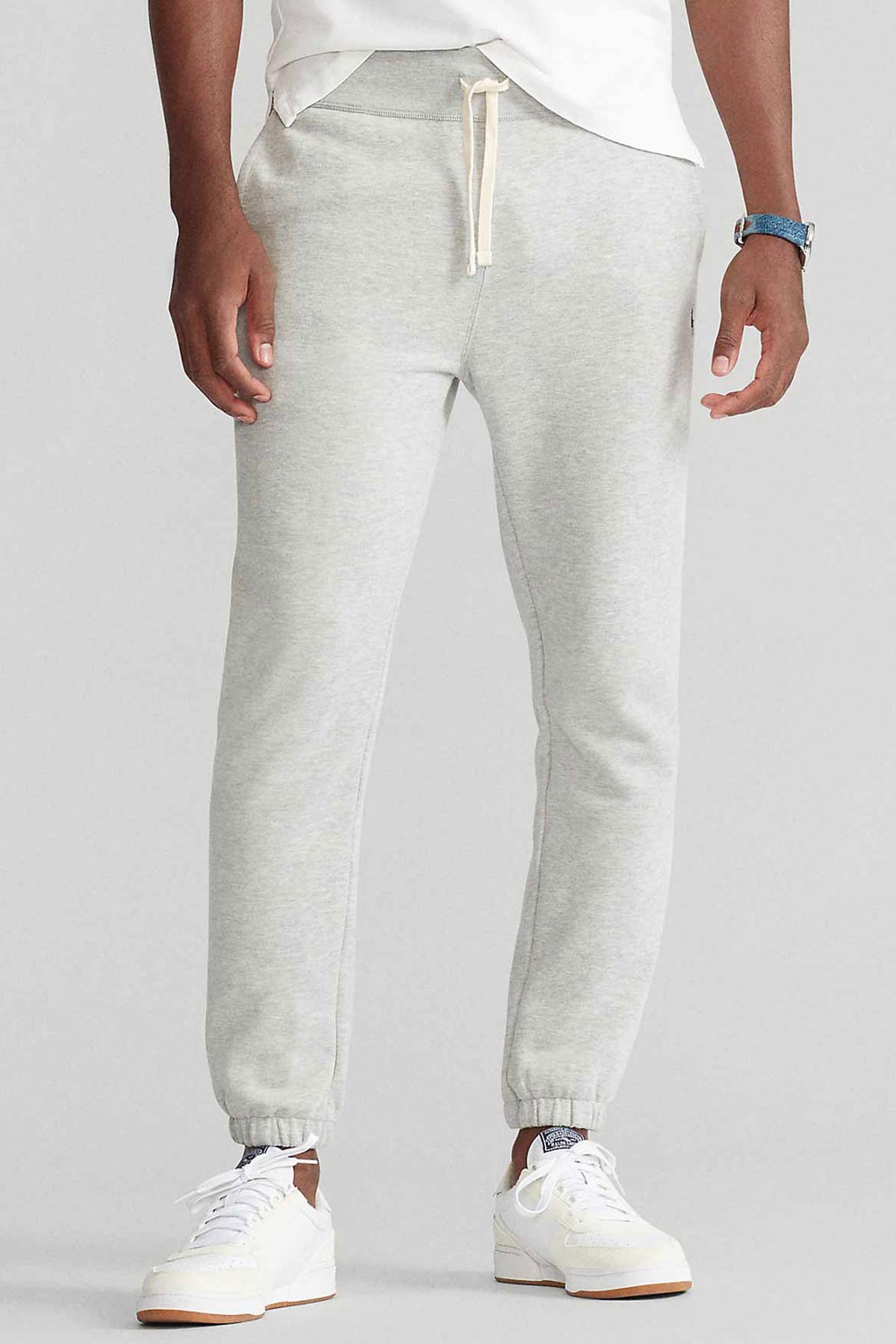 Polo Ralph Lauren Eşofman Altı-Libas Trendy Fashion Store