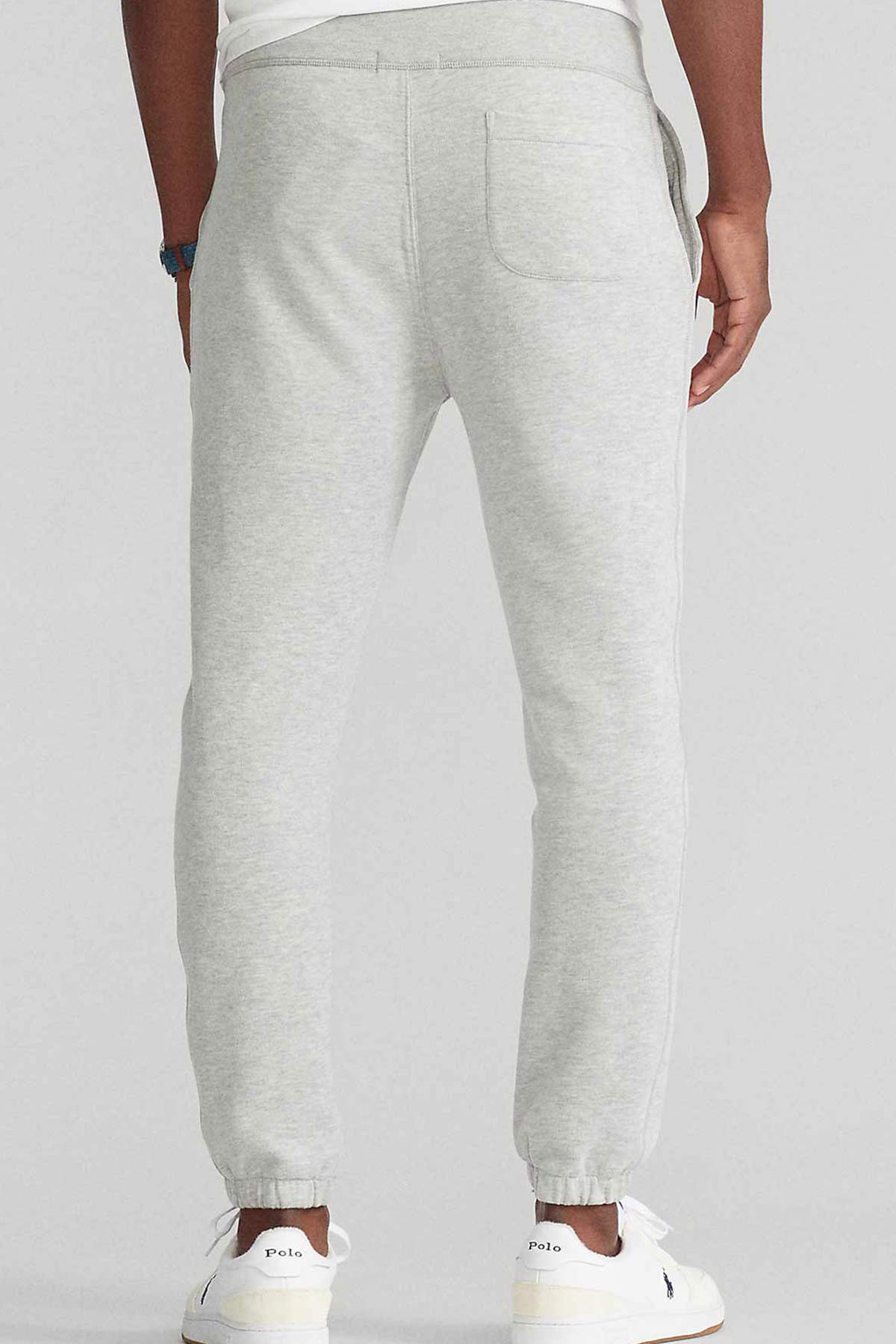 Polo Ralph Lauren Eşofman Altı-Libas Trendy Fashion Store