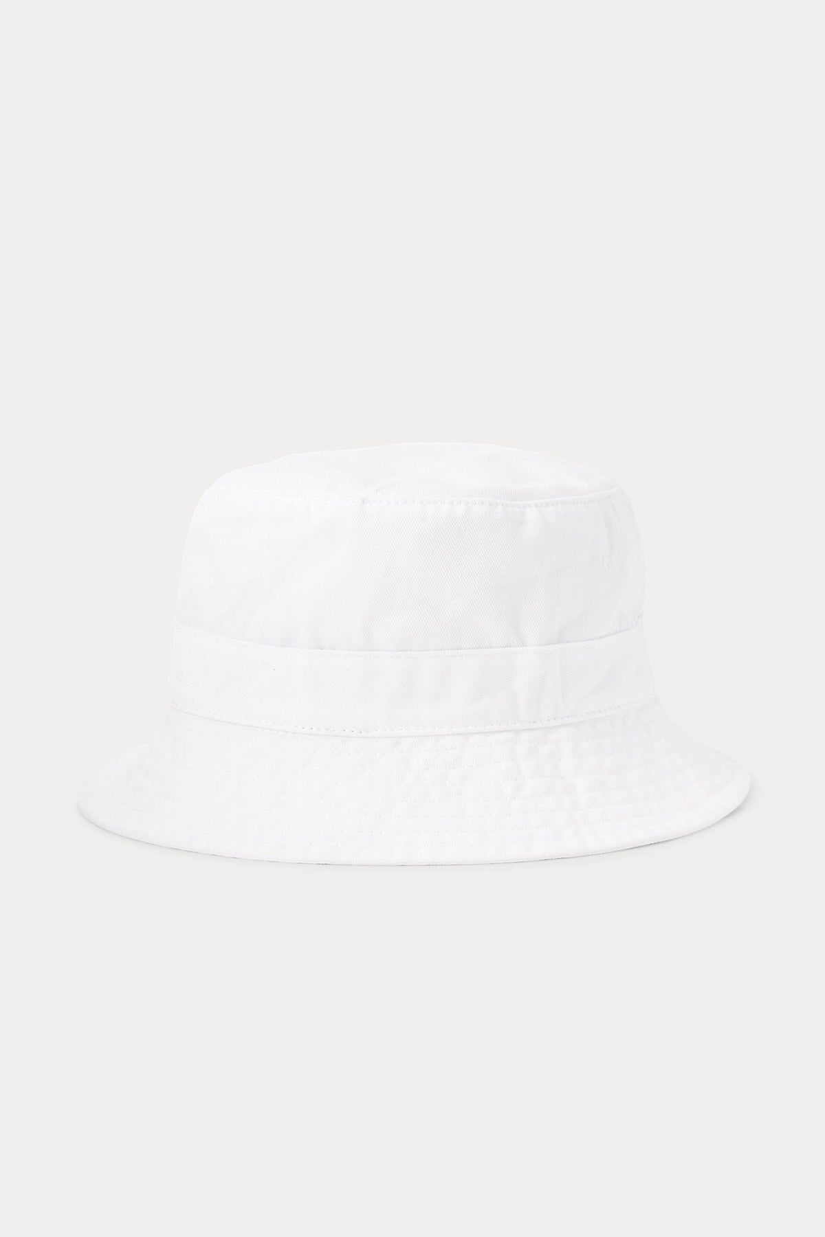 Polo Ralph Lauren Polo Bear Şapka-Libas Trendy Fashion Store