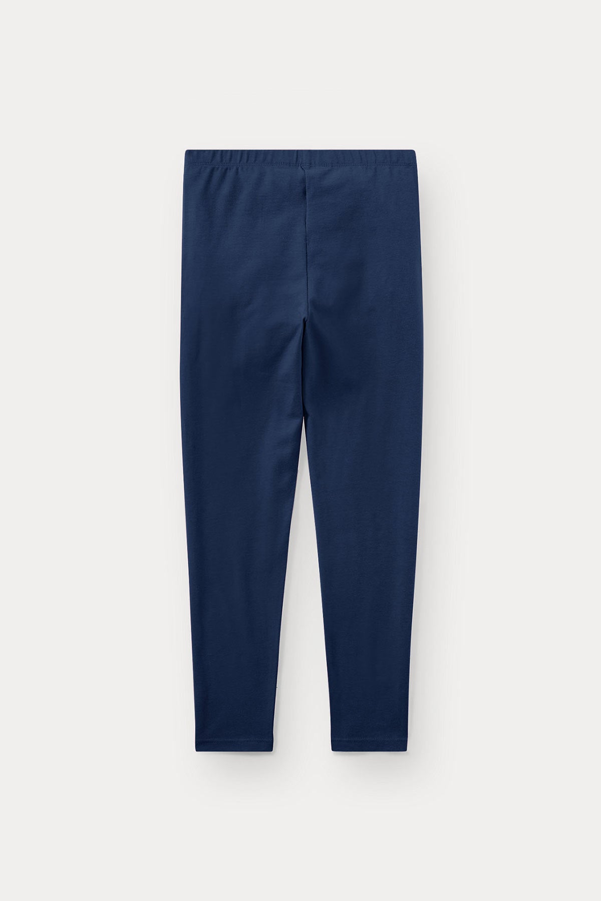 Polo Ralph Lauren 12-24 Ay Kız Bebek Tayt-Libas Trendy Fashion Store